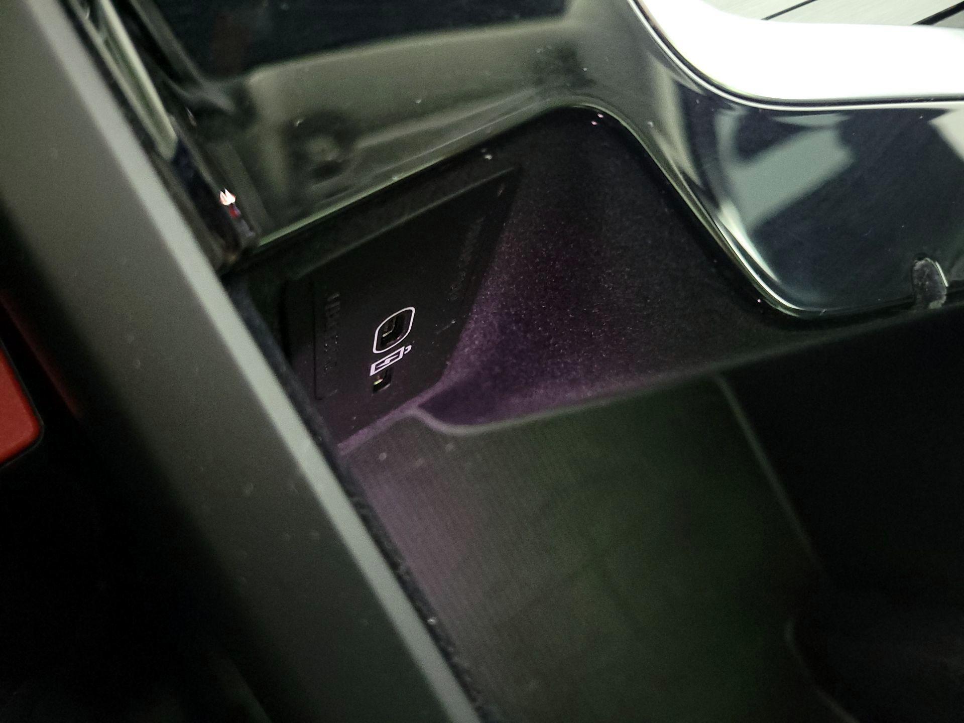 Thumbnail: 2025 Volvo XC90 - 19