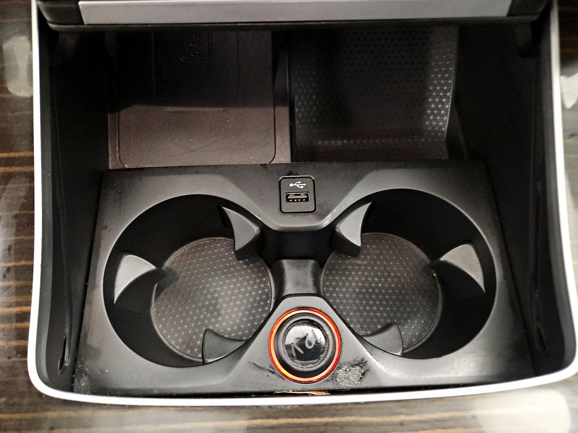 Thumbnail: 2021 BMW X5 - 19