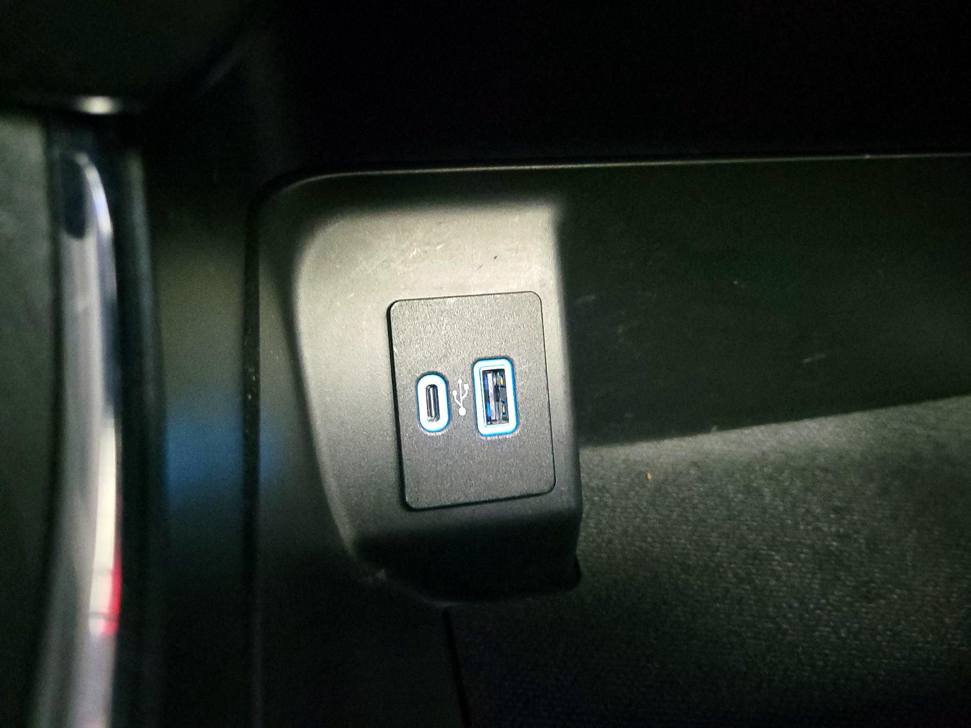 Thumbnail: 2023 Ford F-150 - 19