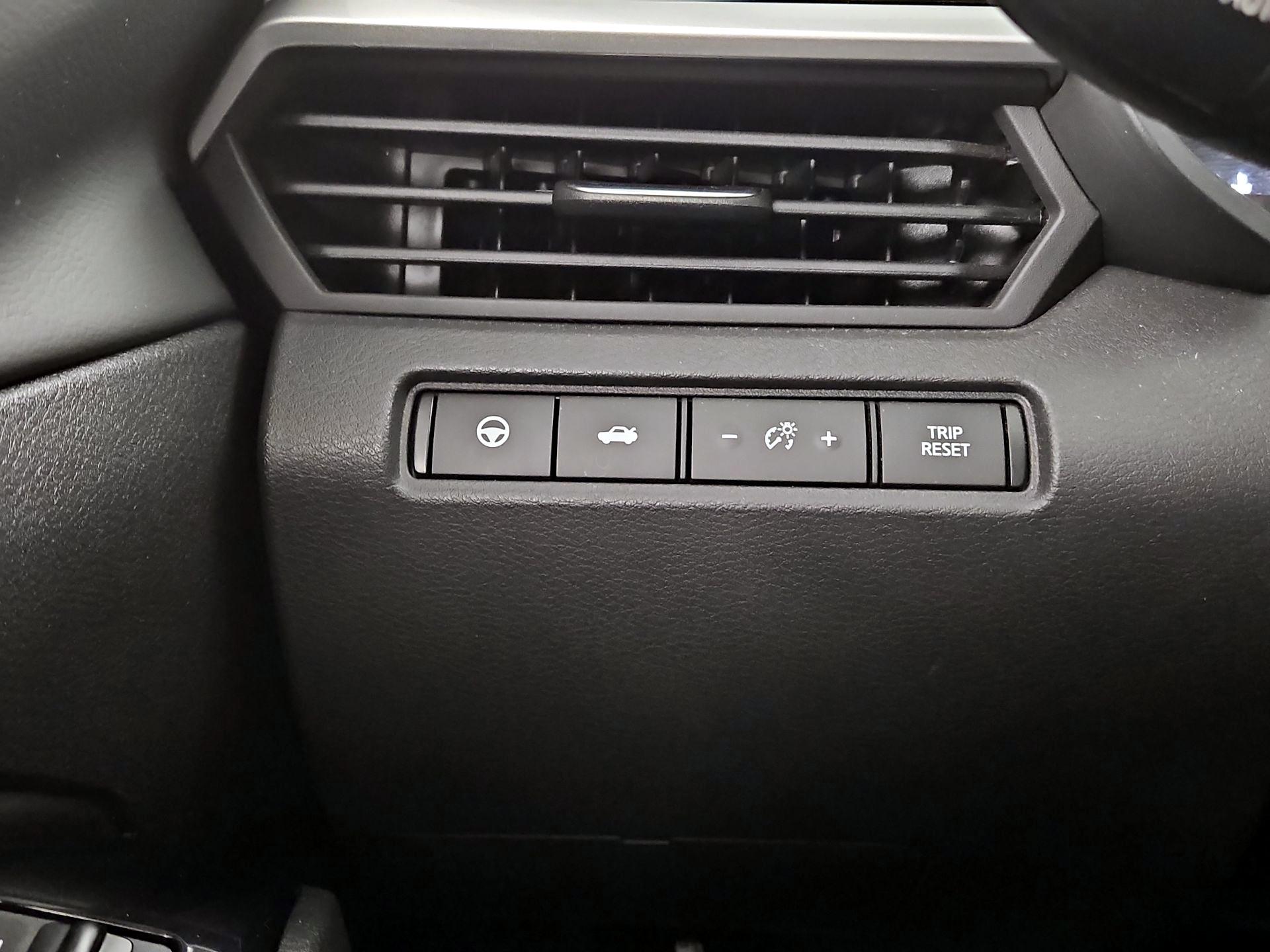 Thumbnail: 2023 Nissan Altima - 13