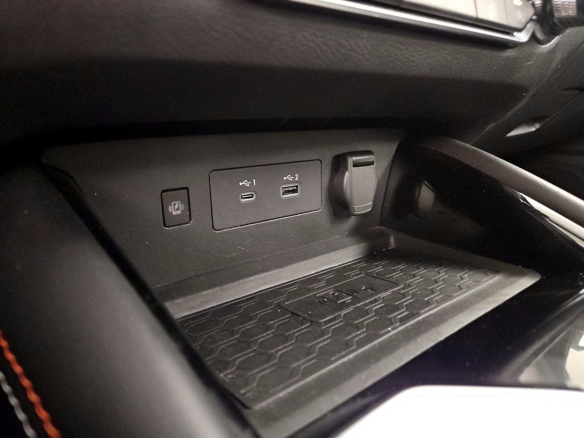 Thumbnail: 2023 Nissan Altima - 19