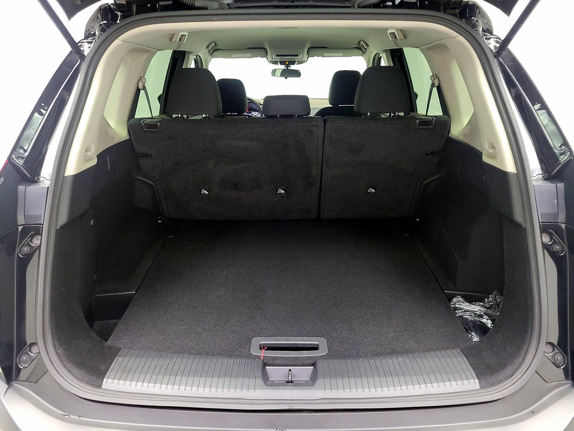 Thumbnail: 2023 Nissan Rogue - 20