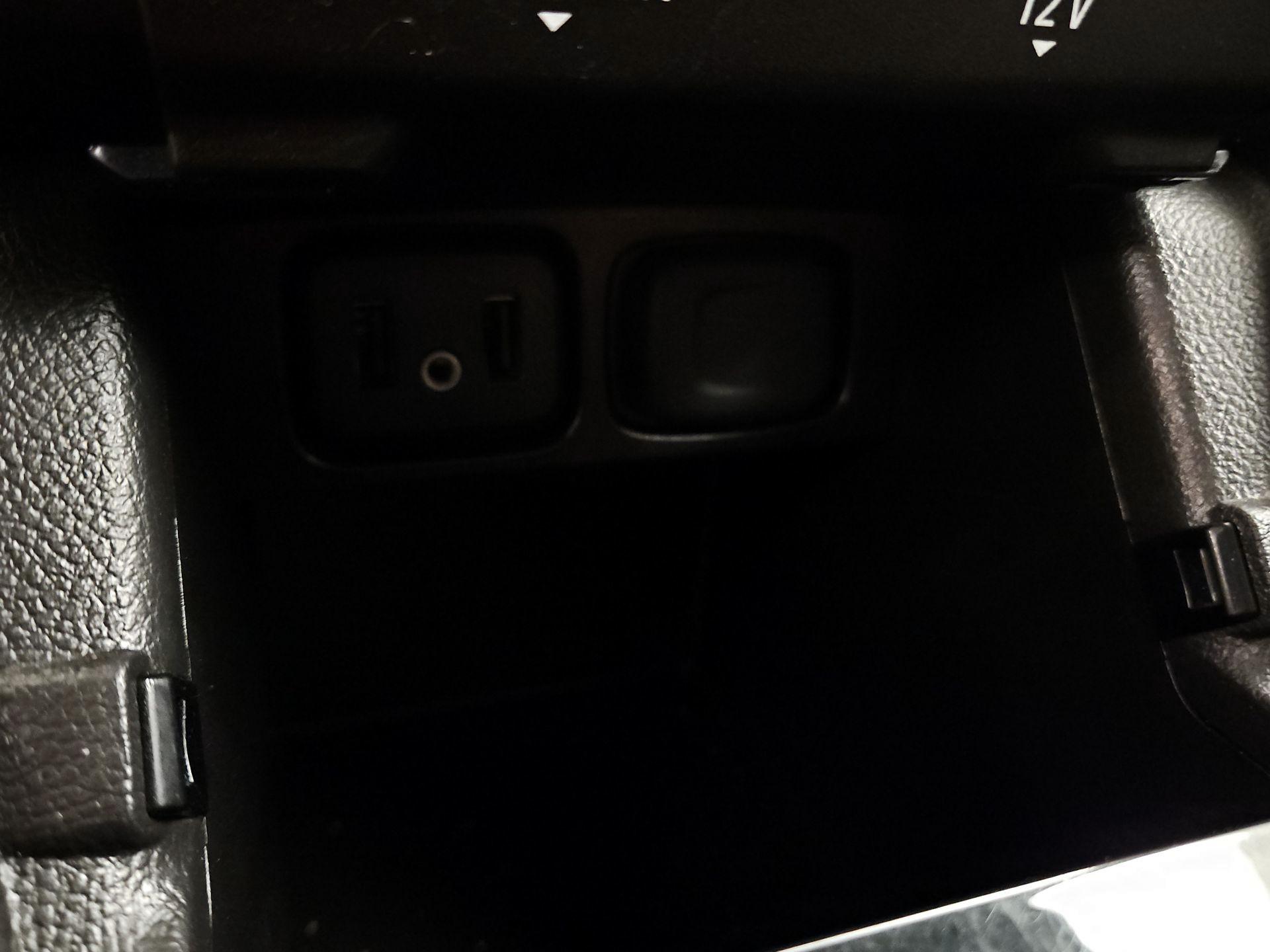 Thumbnail: 2017 Buick Encore - 19