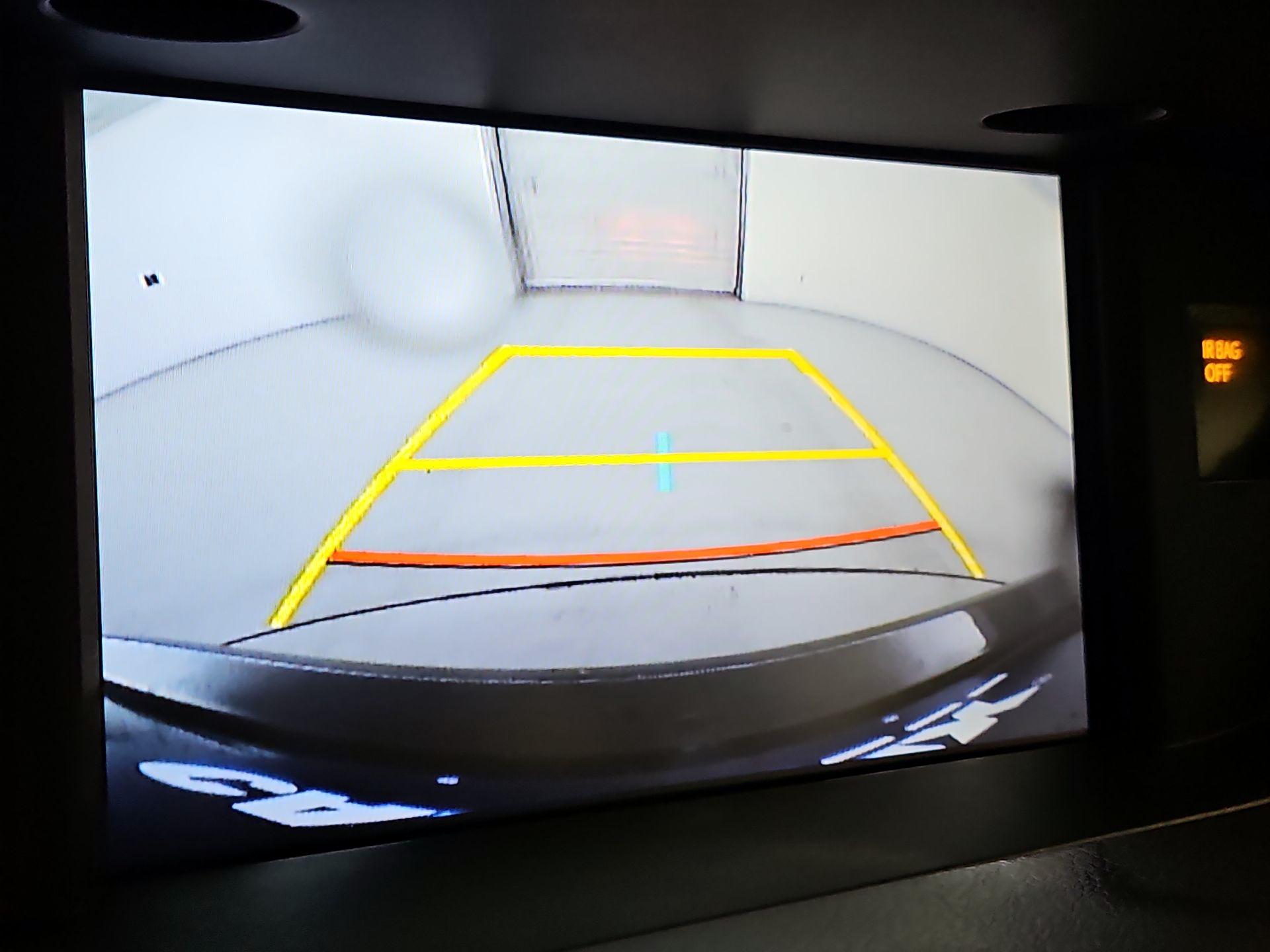 Thumbnail: 2016 Lexus ES - 15