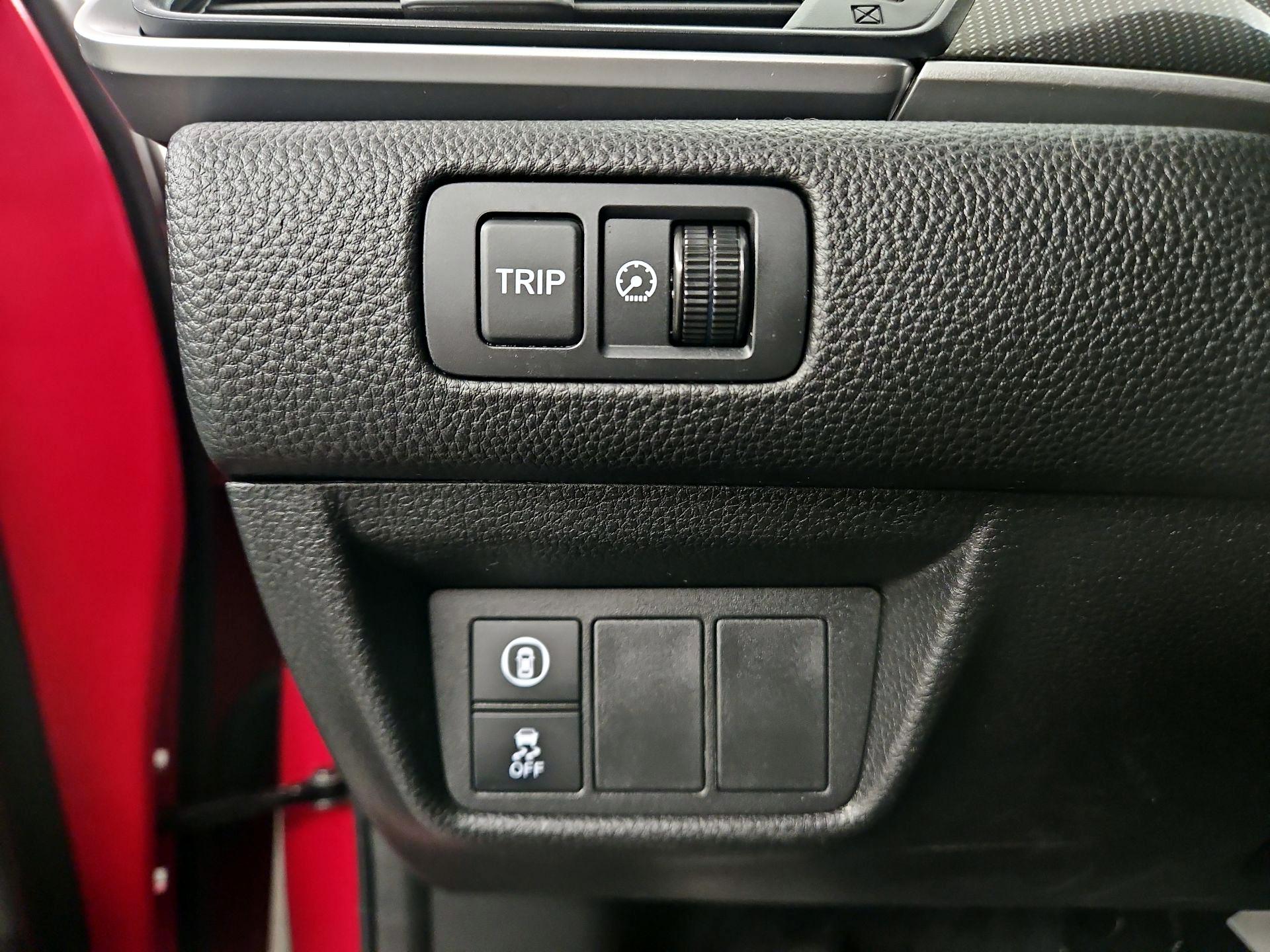 Thumbnail: 2022 Honda Accord - 13