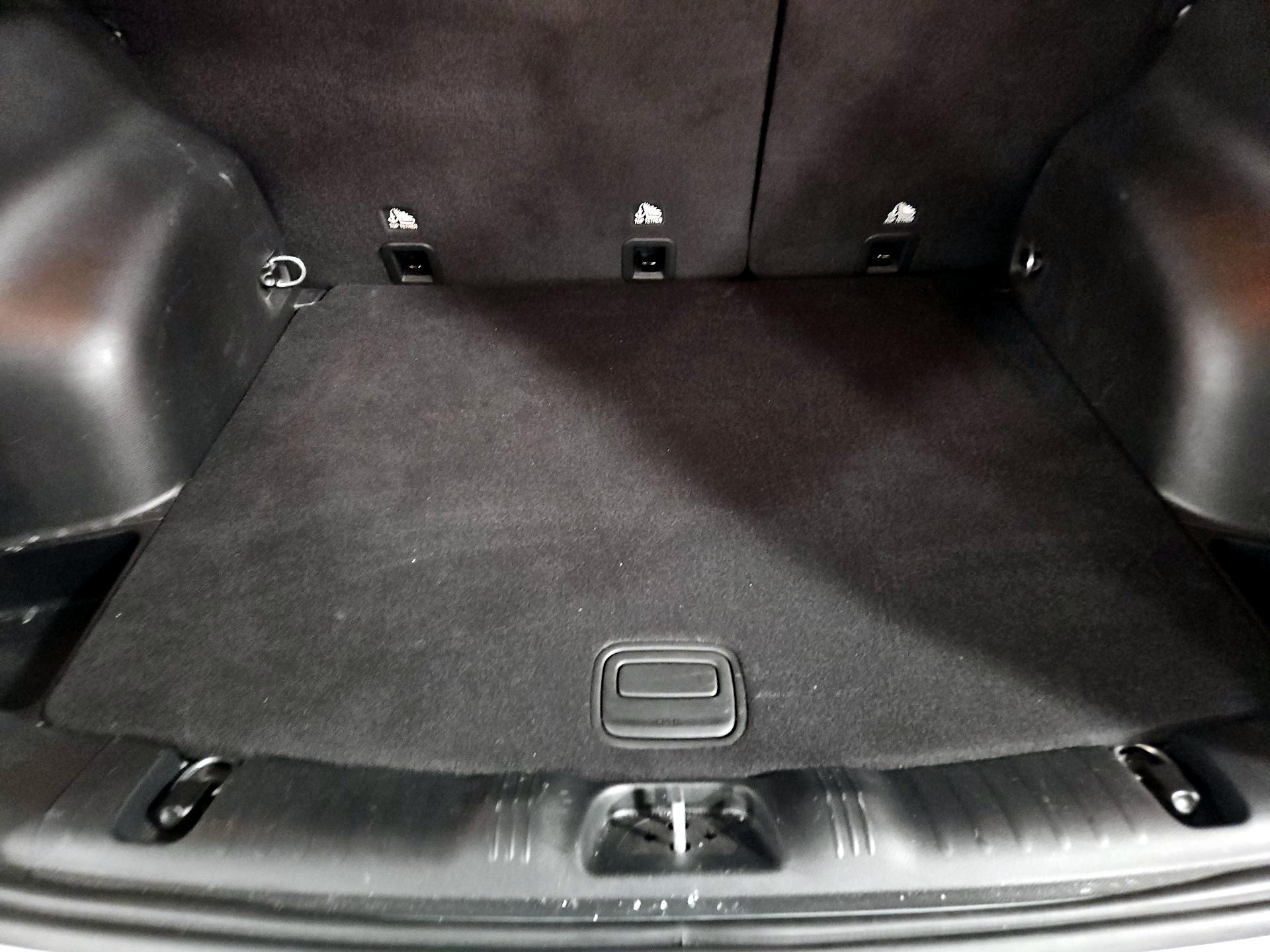 Thumbnail: 2022 Jeep Compass - 20