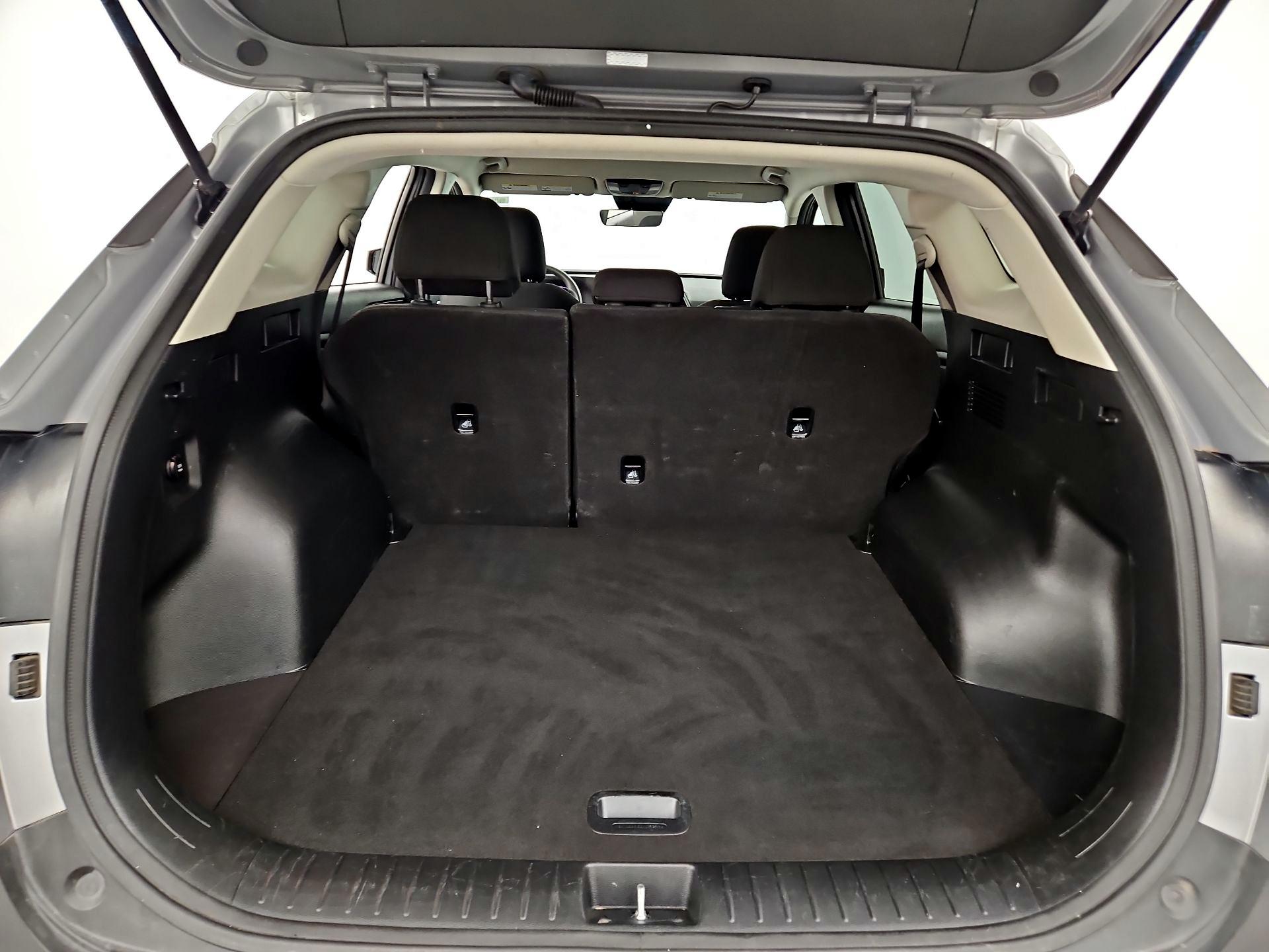 Thumbnail: 2024 Kia Sportage - 20