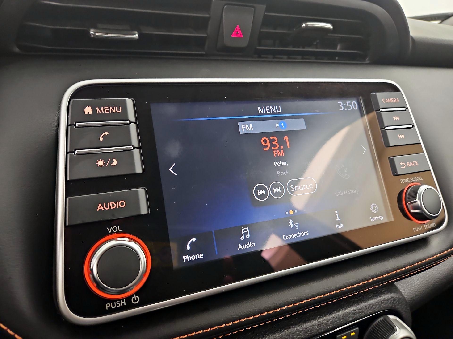 Thumbnail: 2020 Nissan Kicks - 14