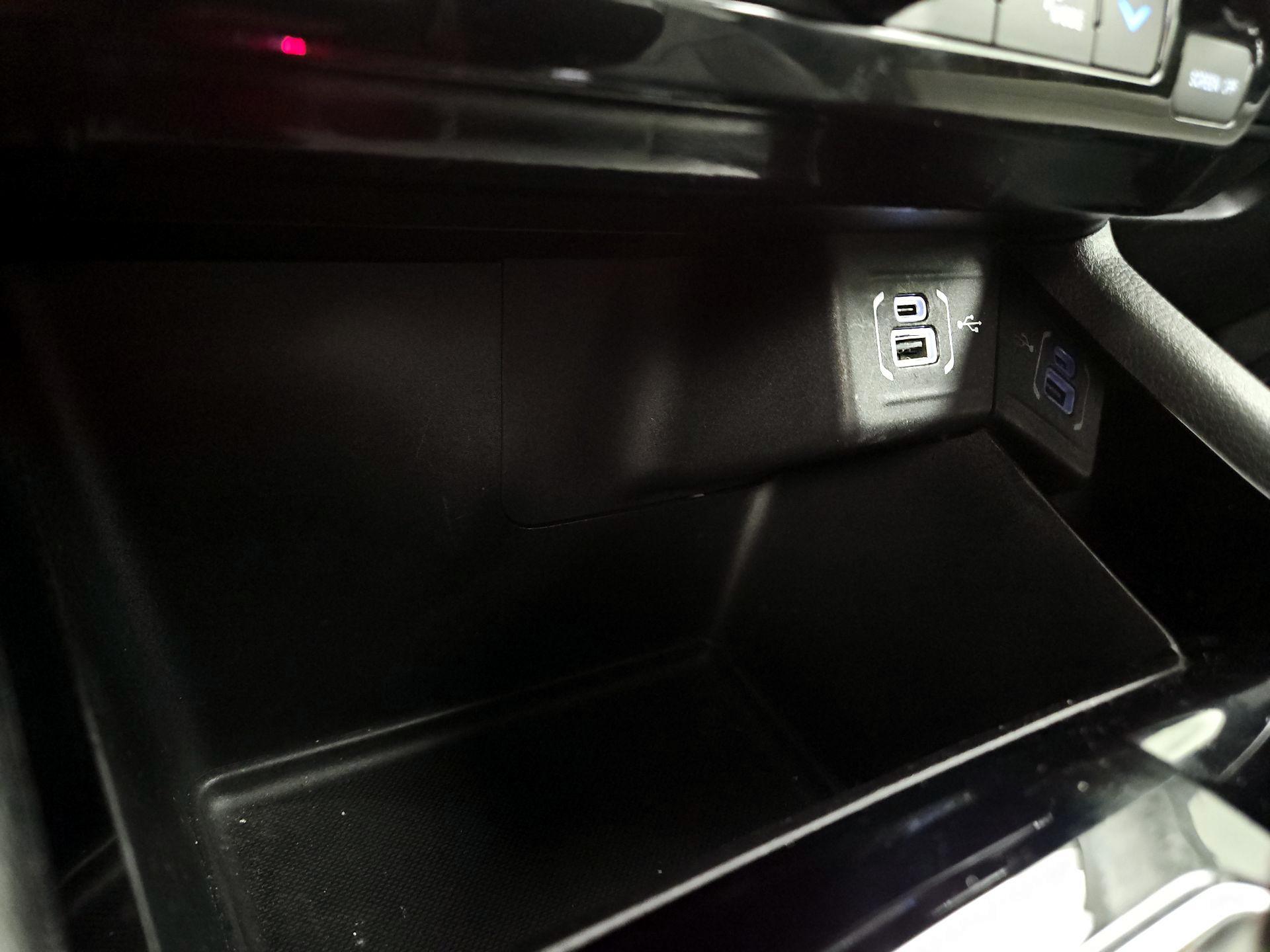 Thumbnail: 2022 Jeep Compass - 18