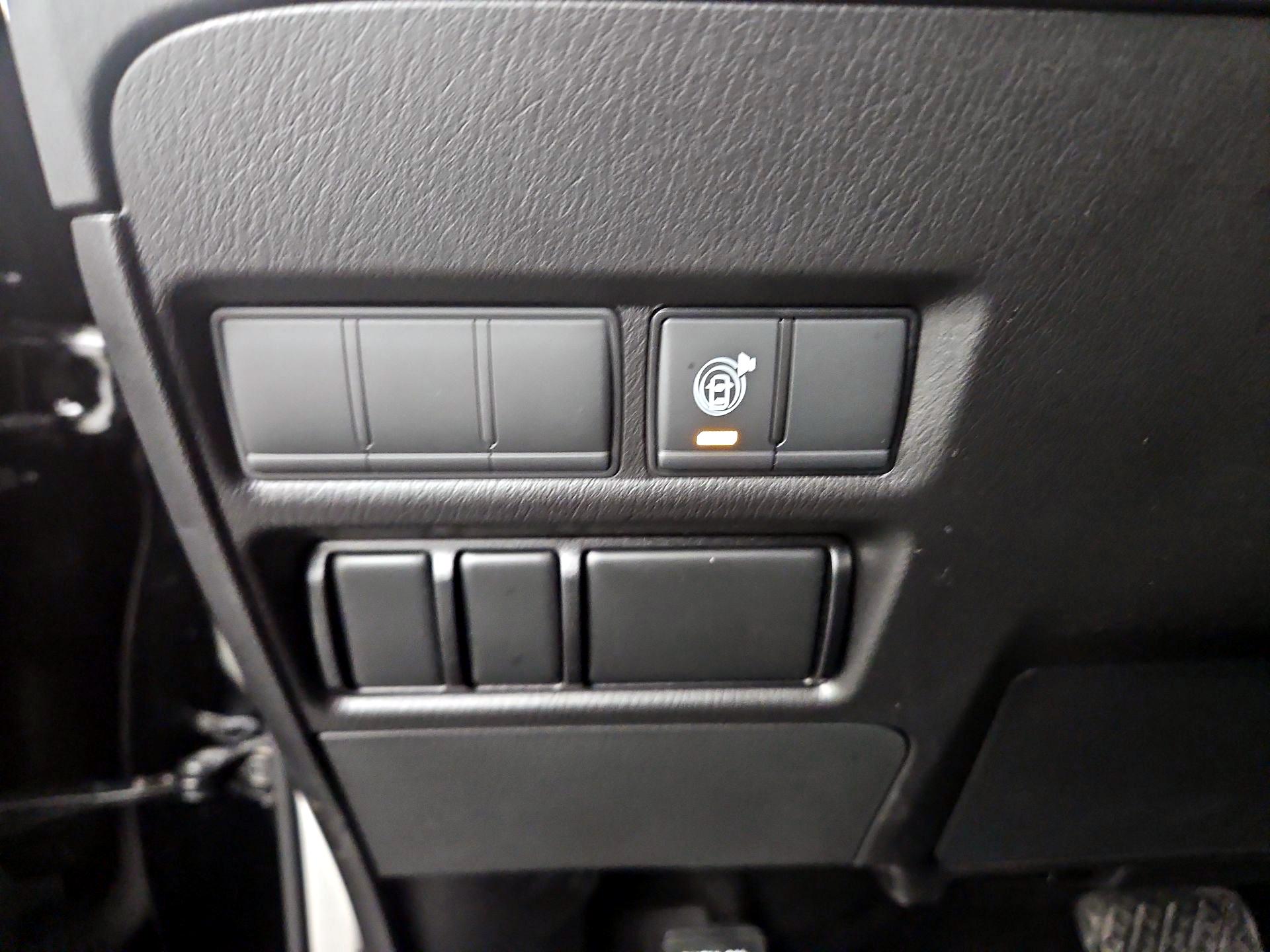 Thumbnail: 2024 Nissan Armada - 13