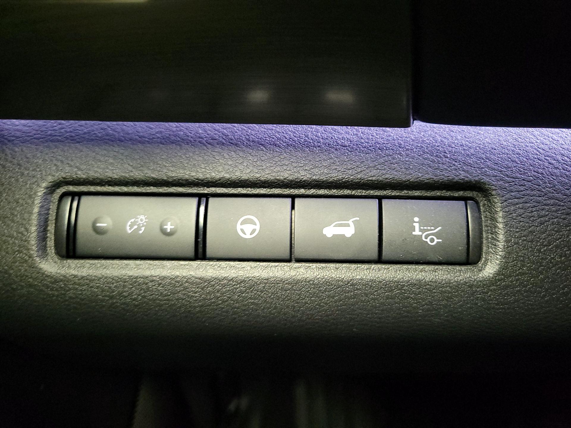 Thumbnail: 2024 Nissan Pathfinder - 13