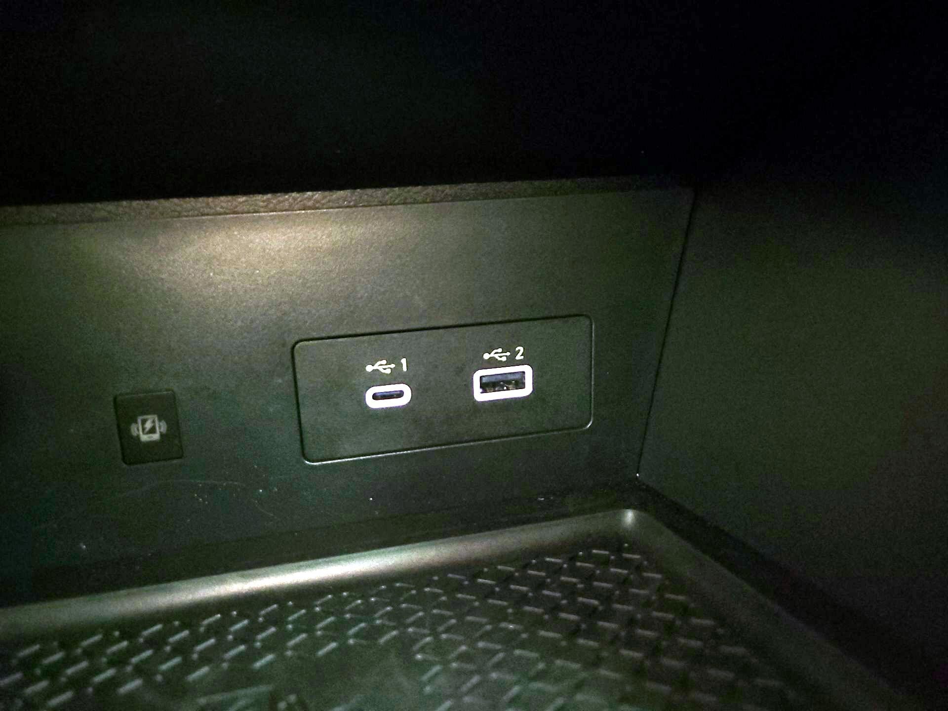 Thumbnail: 2024 Nissan Pathfinder - 19