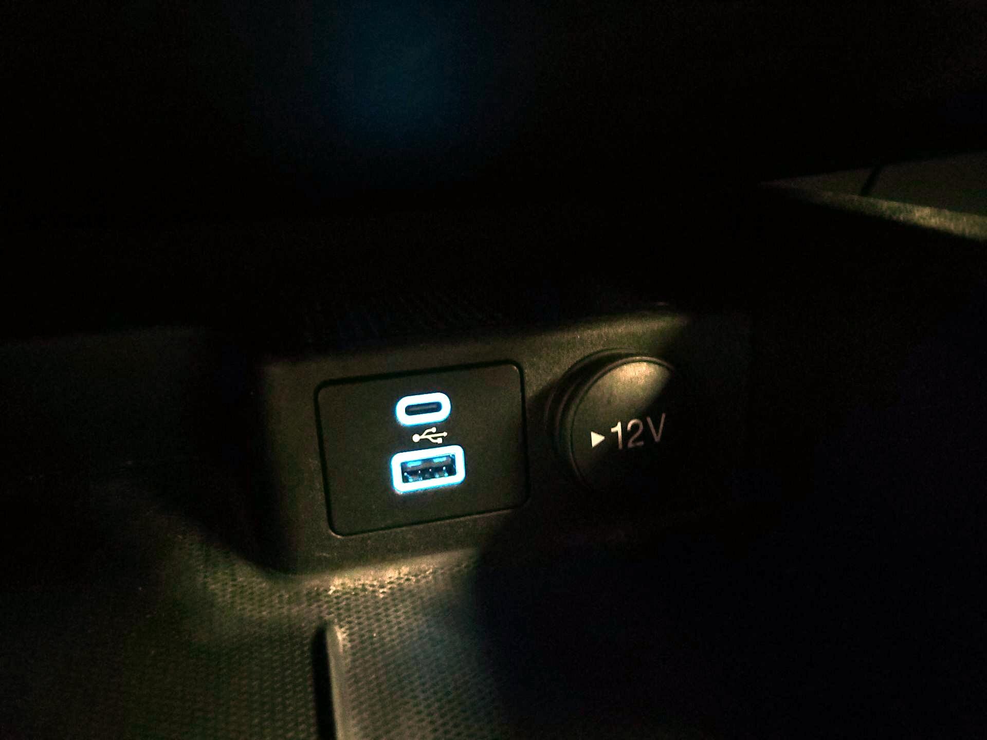 Thumbnail: 2023 Ford Escape - 19