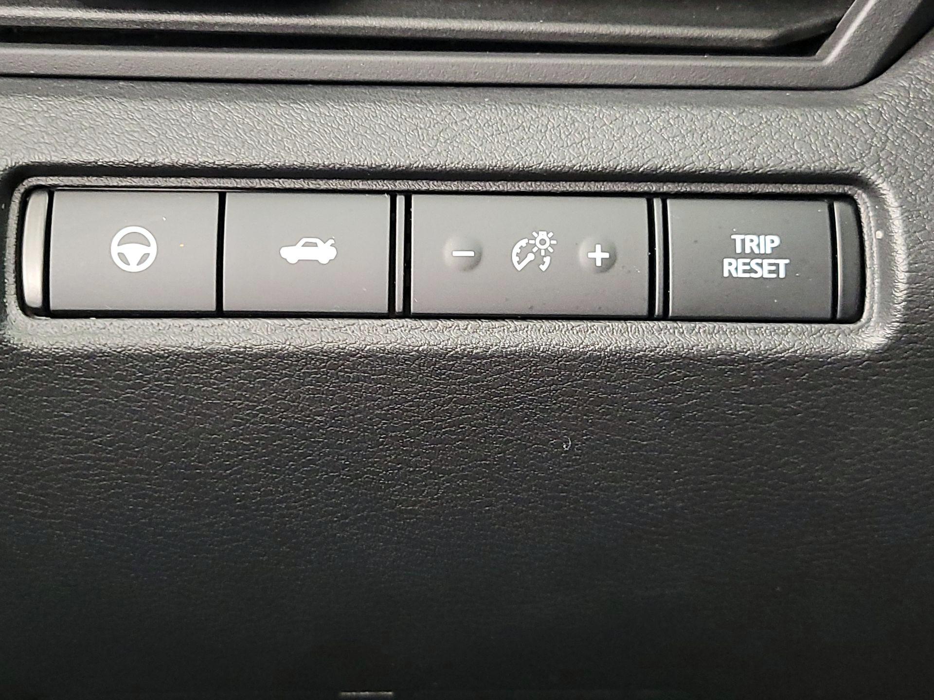 Thumbnail: 2023 Nissan Altima - 13