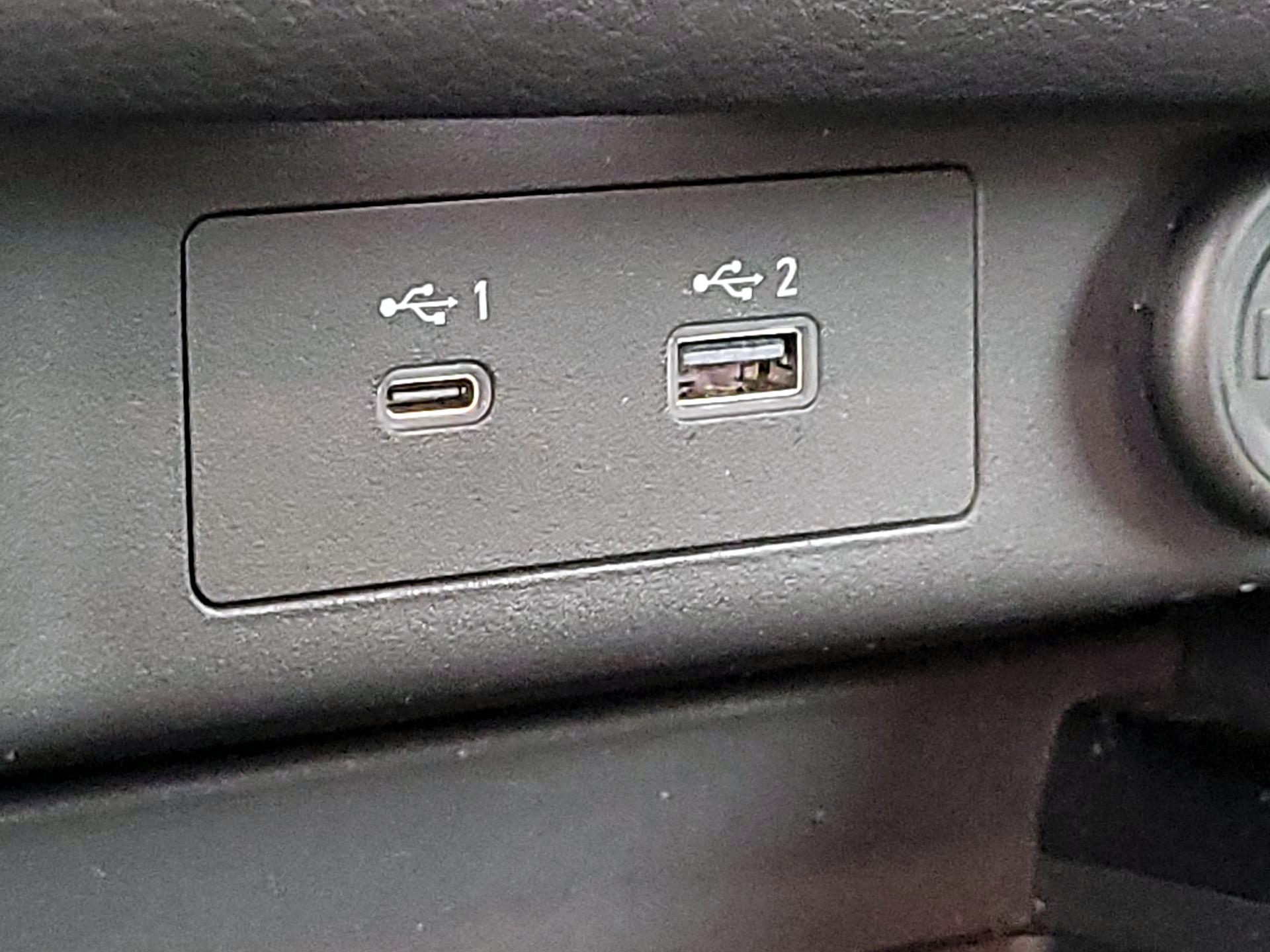 Thumbnail: 2022 Nissan Rogue - 18