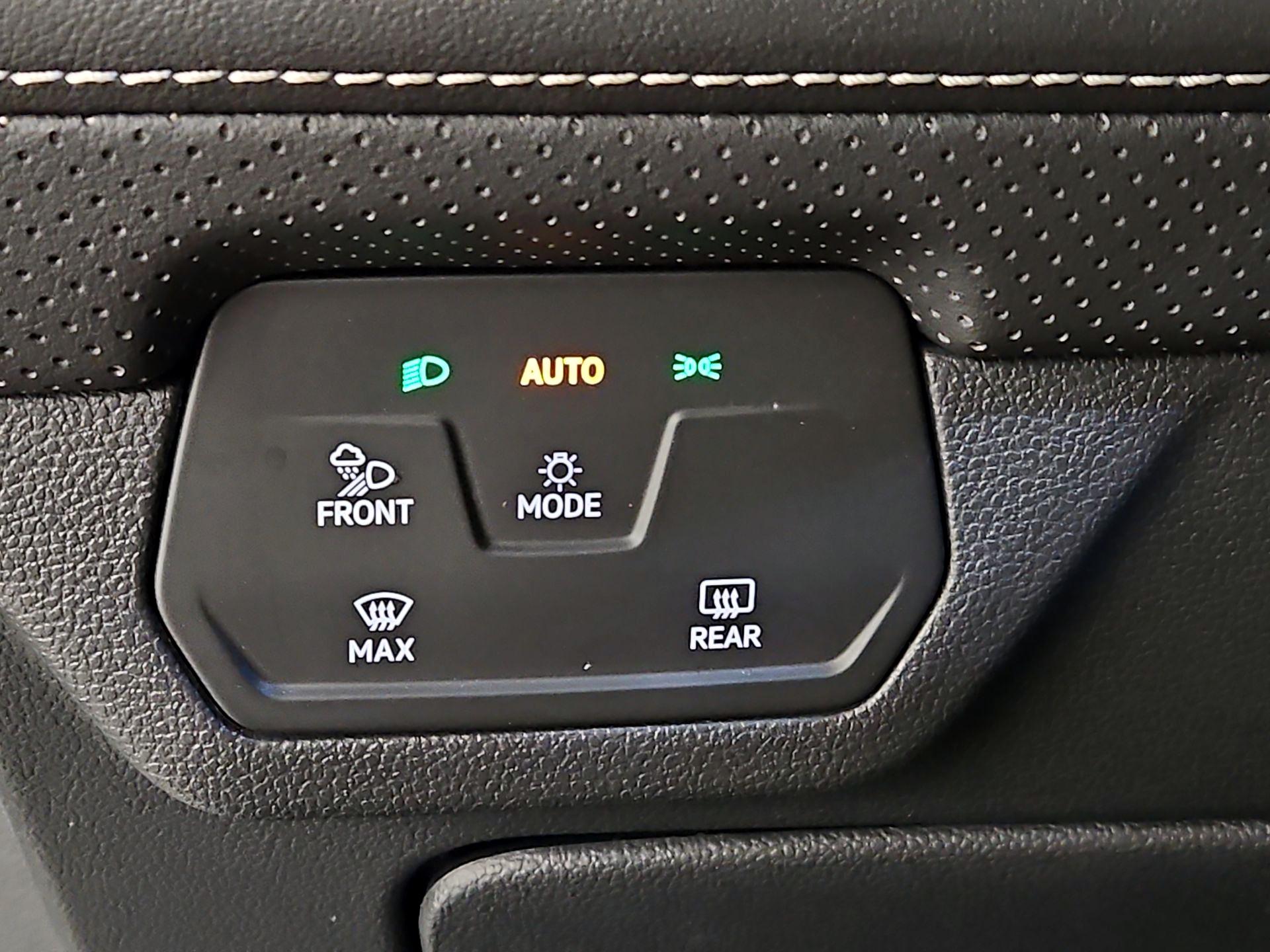 Thumbnail: 2025 Volkswagen Atlas - 13