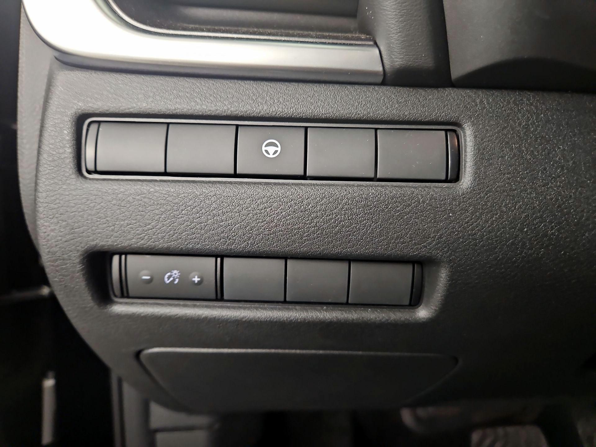 Thumbnail: 2023 Nissan Rogue - 13