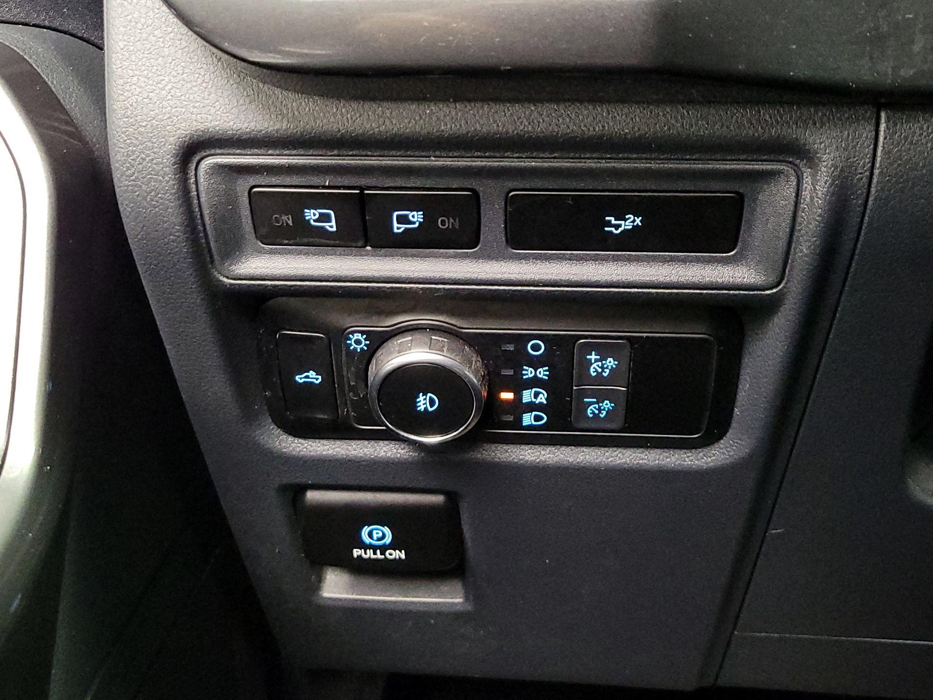 Thumbnail: 2023 Ford F-150 - 13