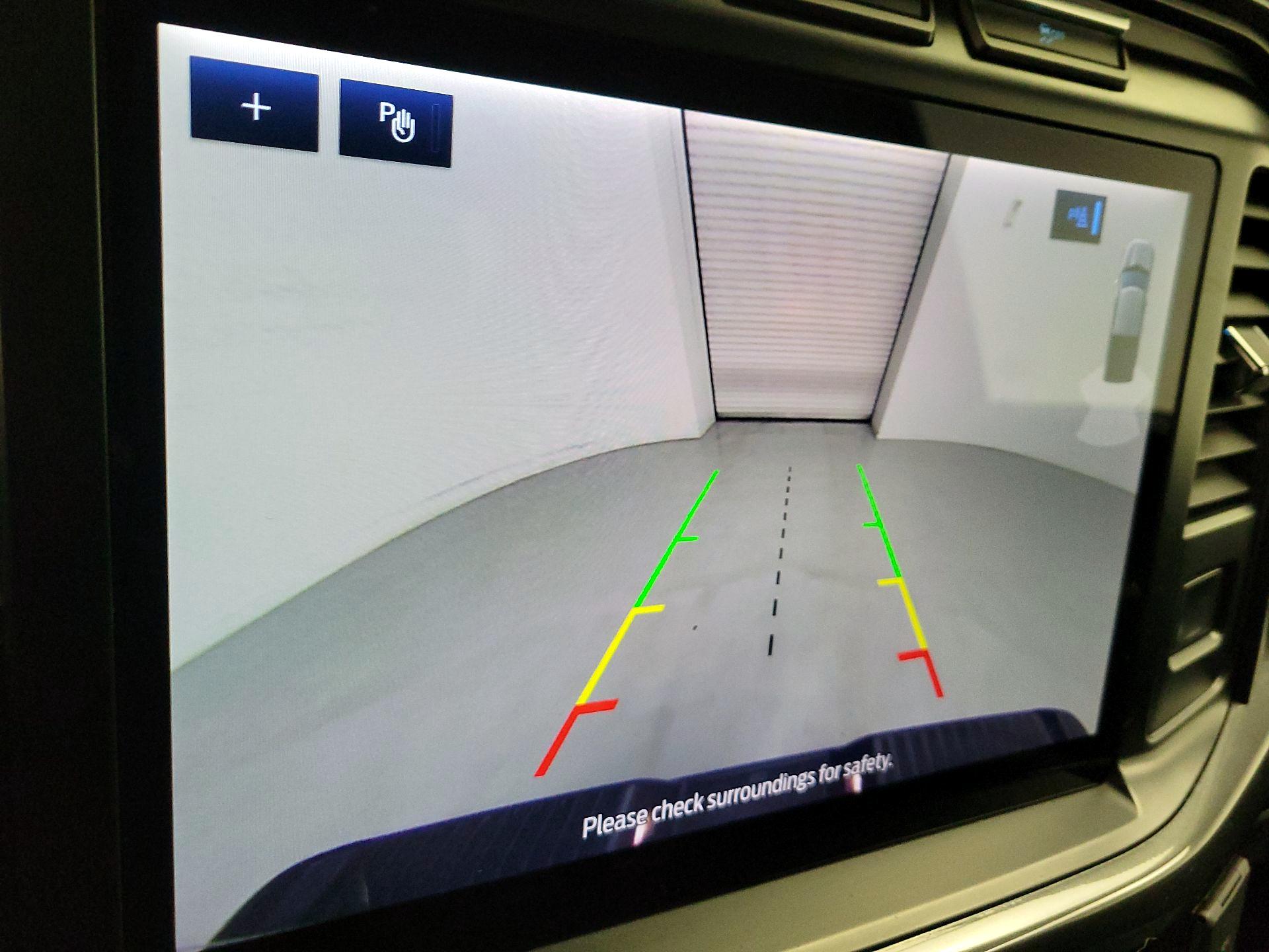 Thumbnail: 2023 Ford F-150 - 15