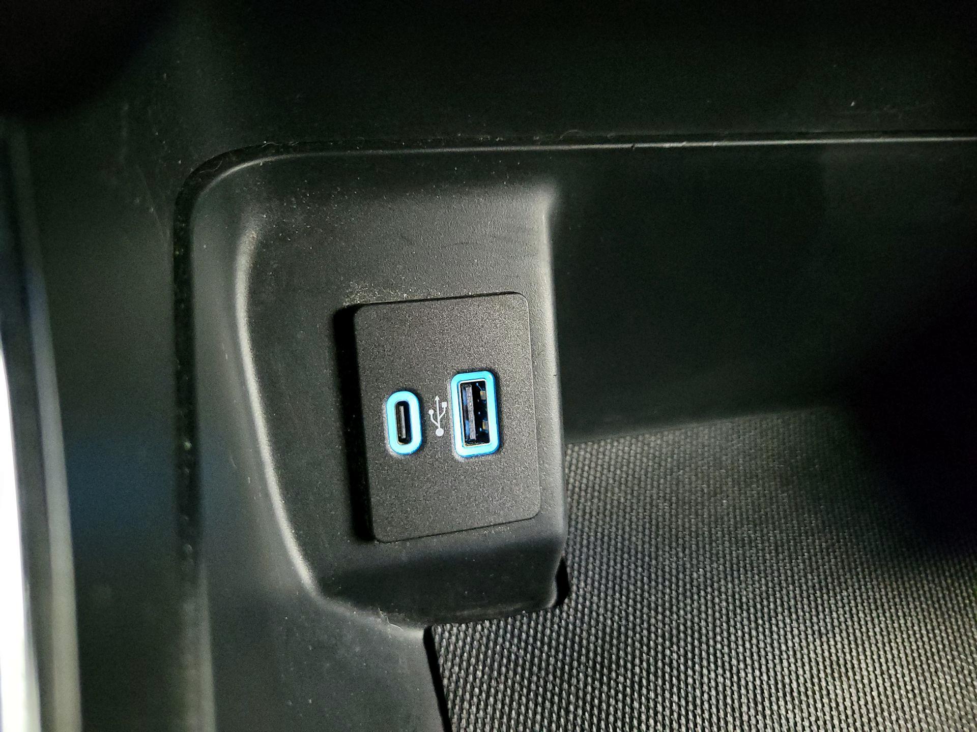 Thumbnail: 2023 Ford F-150 - 19