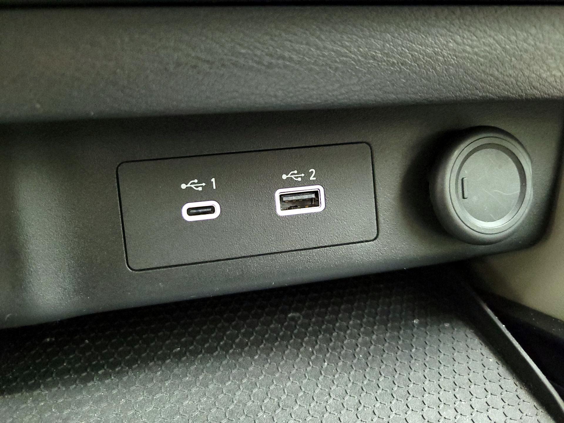 Thumbnail: 2023 Nissan Rogue - 19