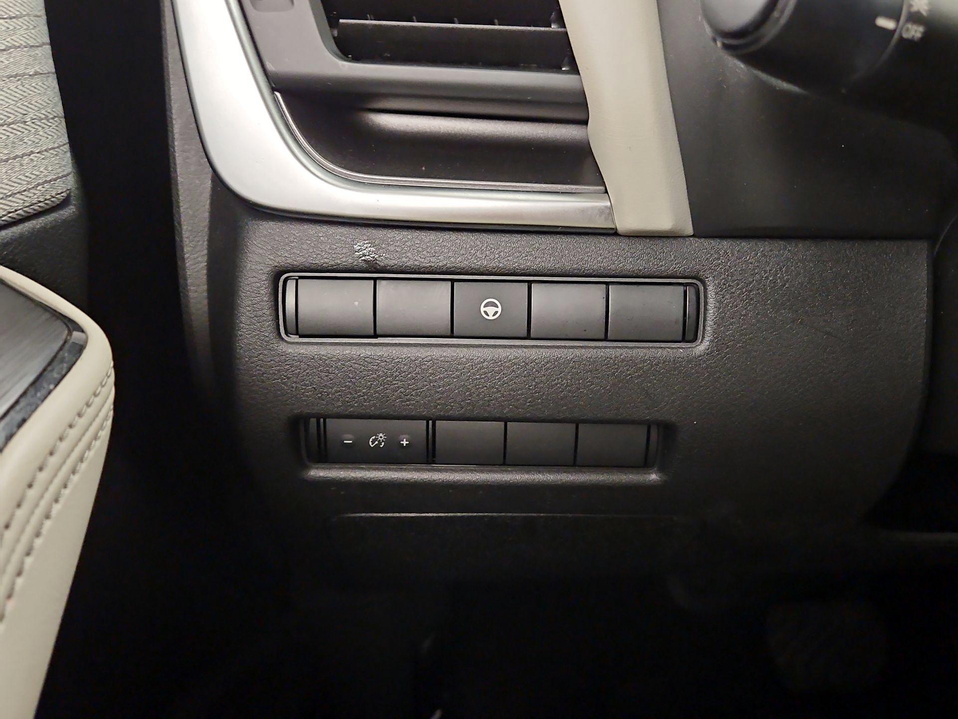 Thumbnail: 2023 Nissan Rogue - 13