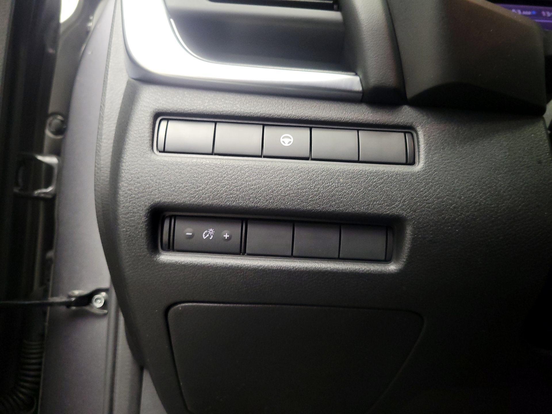 Thumbnail: 2023 Nissan Rogue - 13