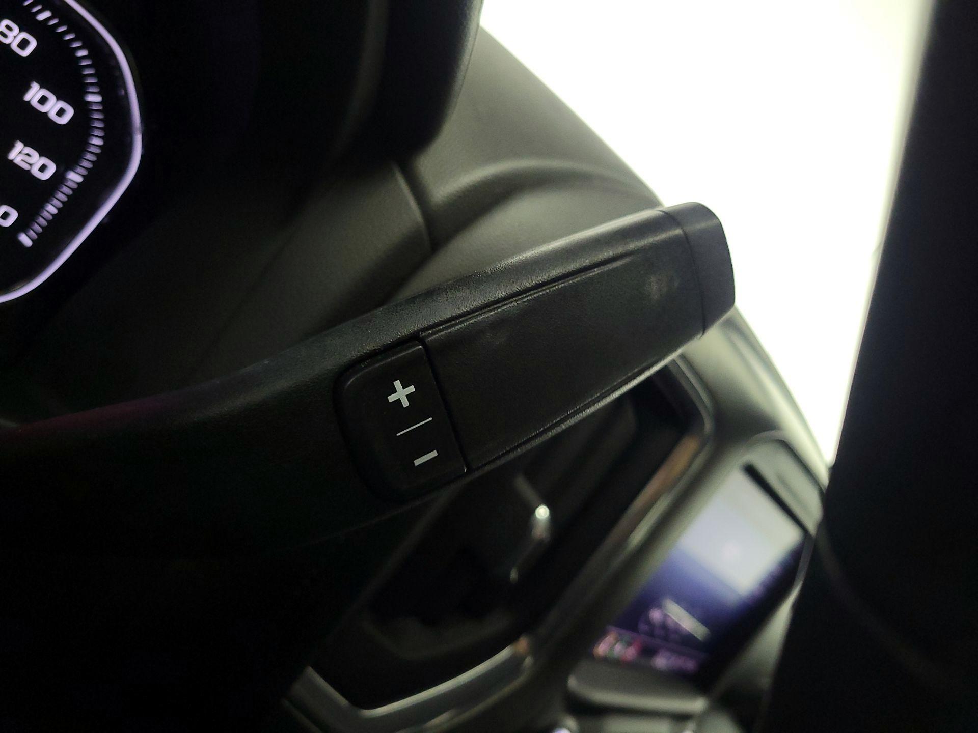 Thumbnail: 2021 GMC Sierra 1500 - 18