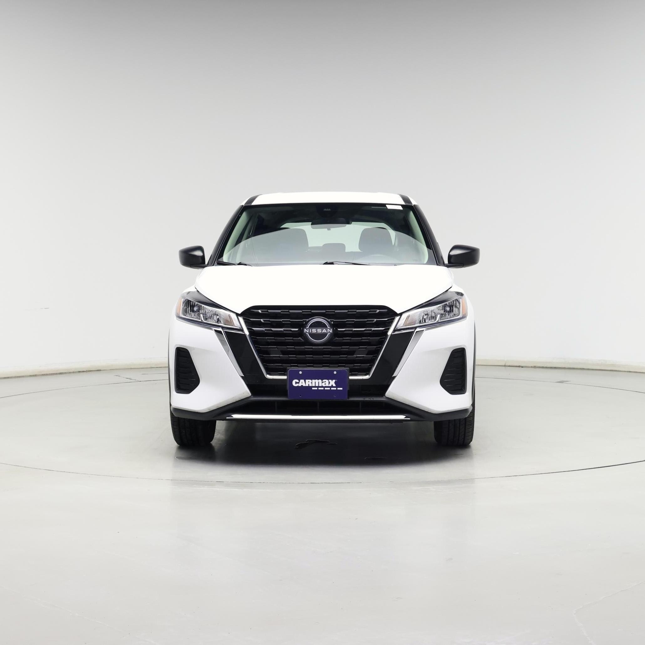 Thumbnail: 2023 Nissan Kicks - 5