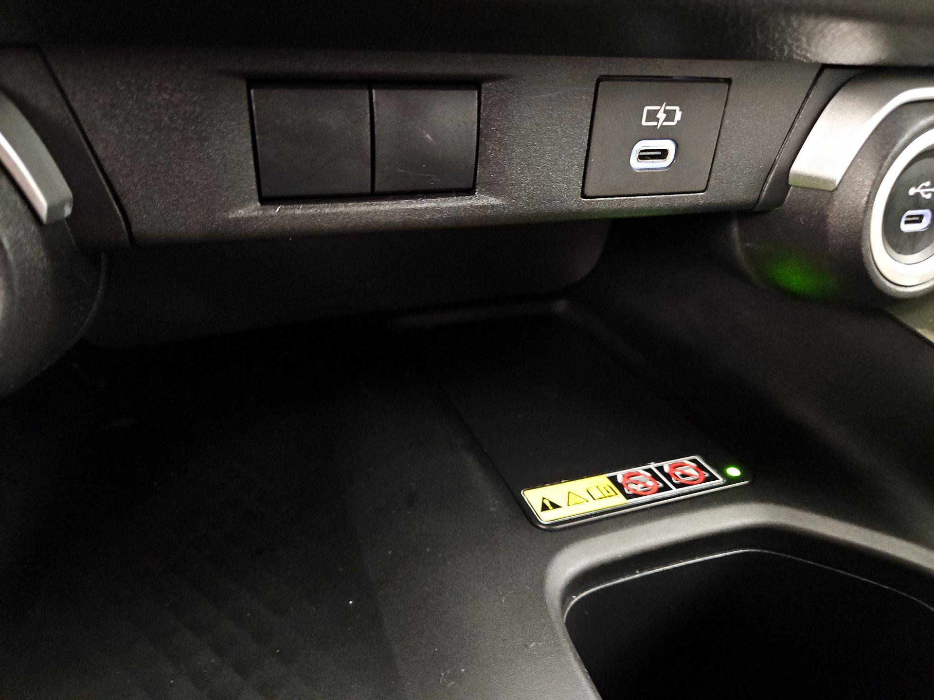 Thumbnail: 2025 Toyota Grand Highlander - 18