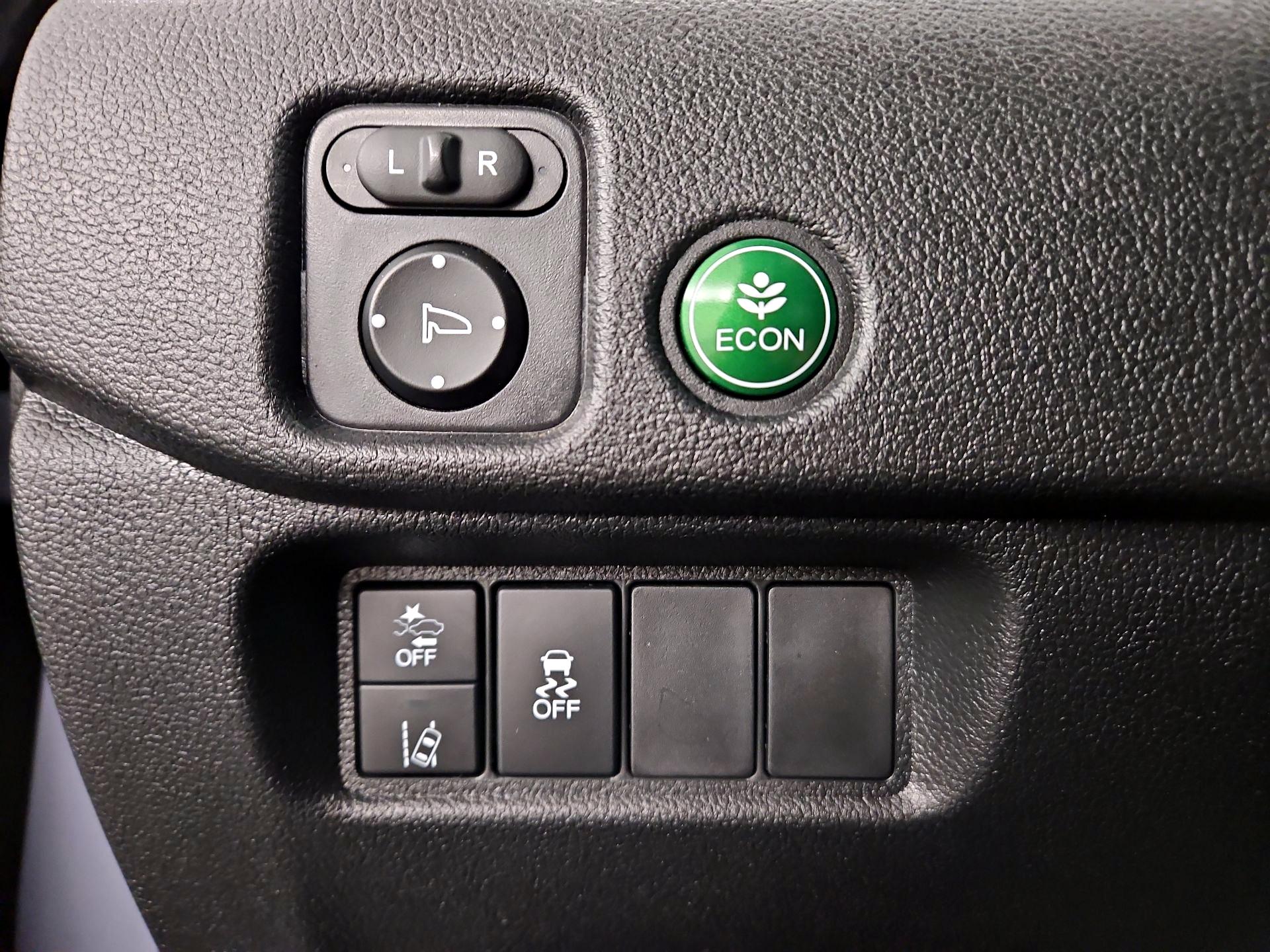 Thumbnail: 2022 Honda Pilot - 13