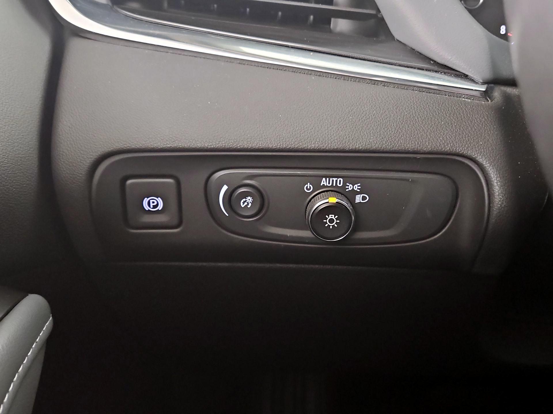 Thumbnail: 2019 Buick Enclave - 13