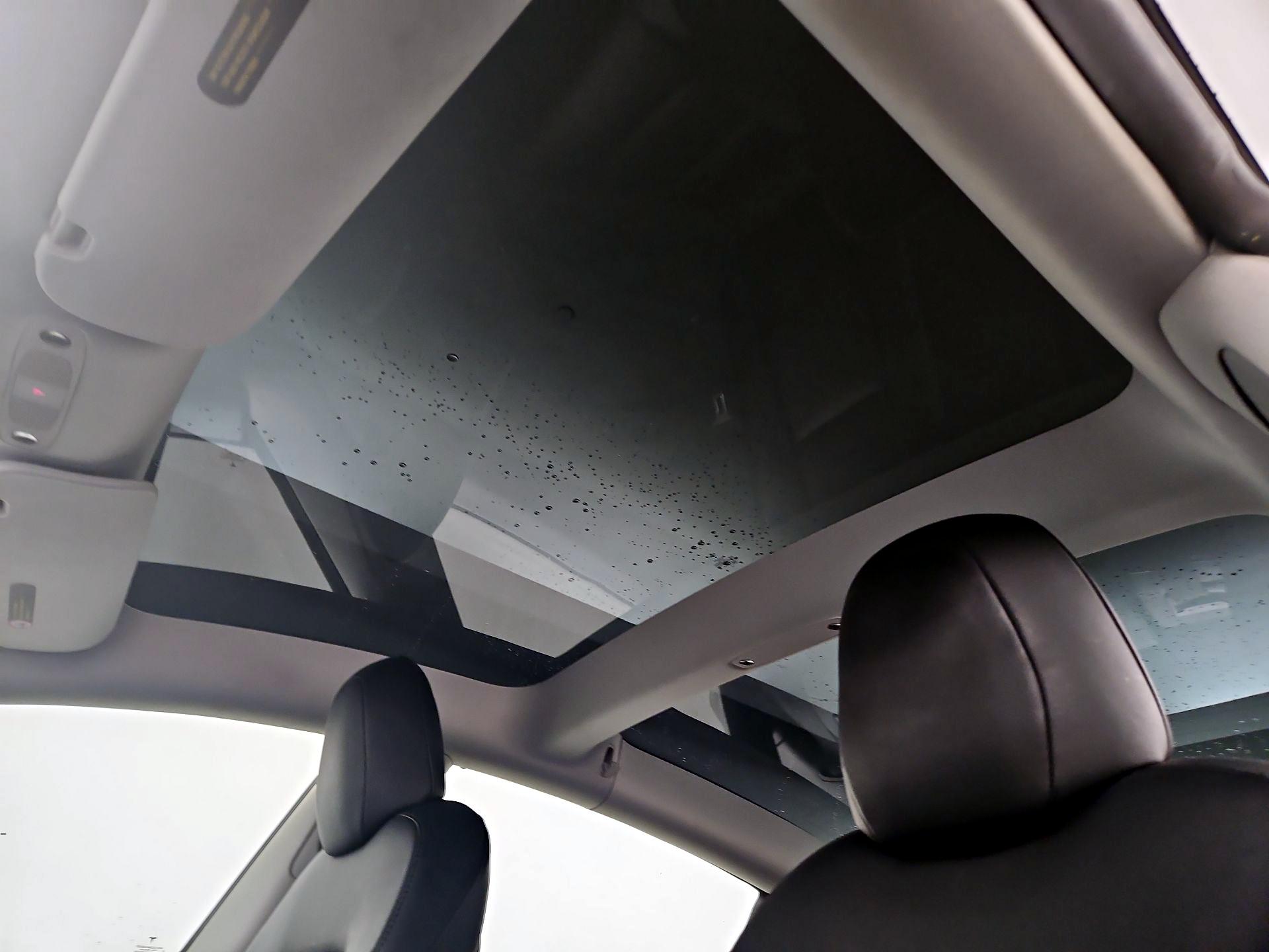 Thumbnail: 2021 Tesla Model 3 - 18