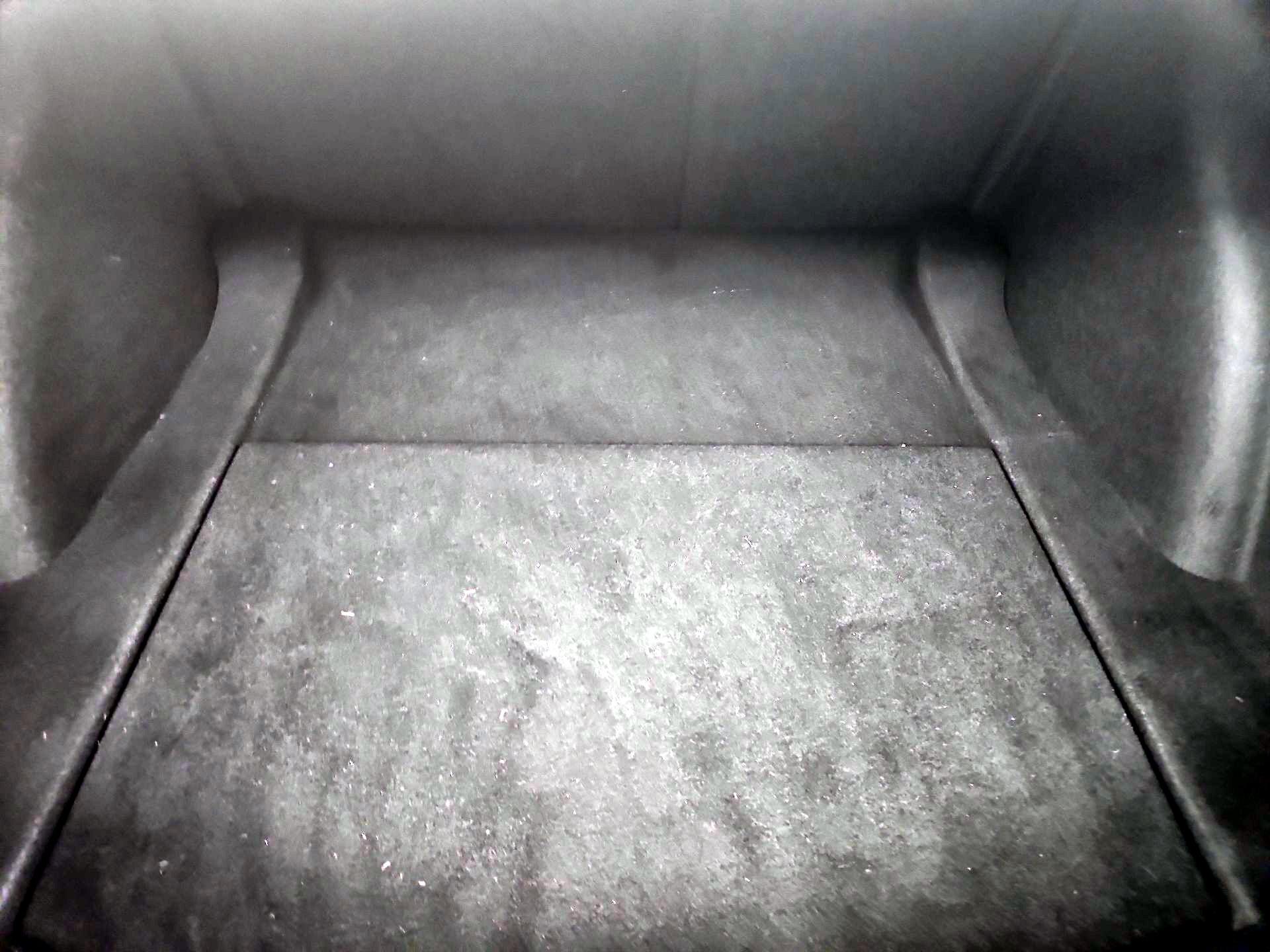 Thumbnail: 2021 Tesla Model 3 - 20