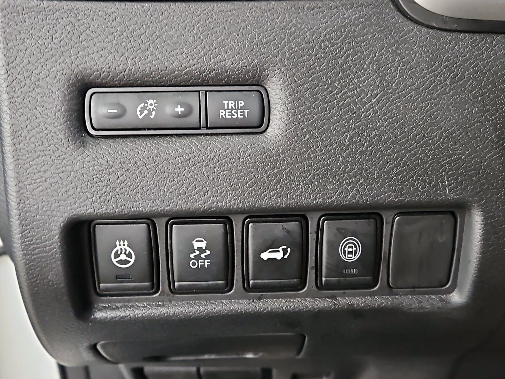 Thumbnail: 2023 Nissan Murano - 13