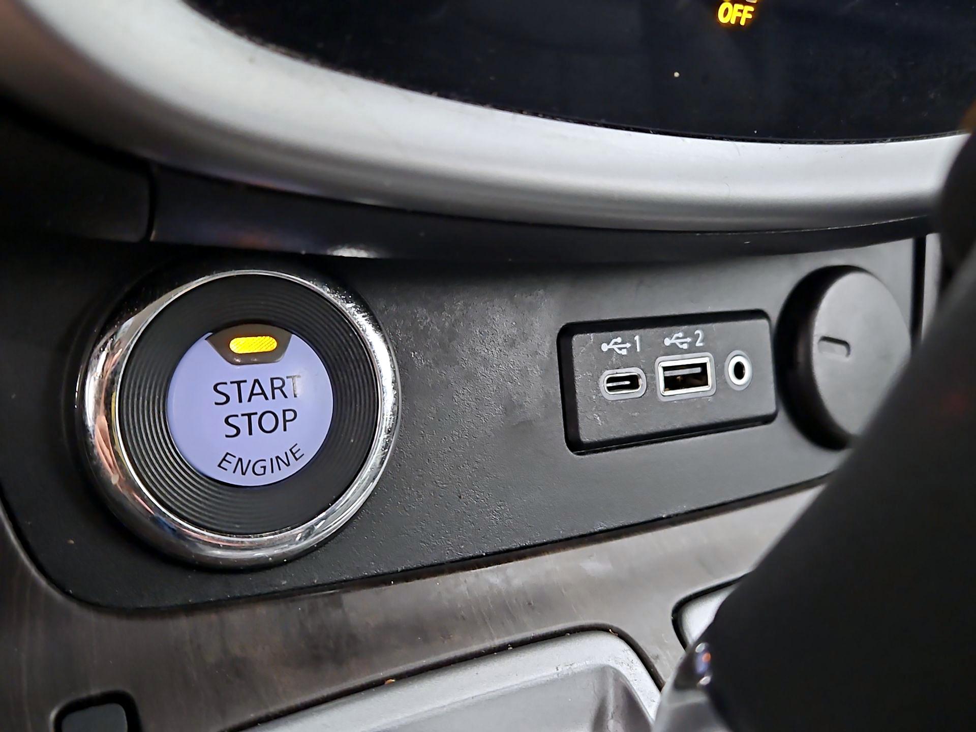 Thumbnail: 2023 Nissan Murano - 19