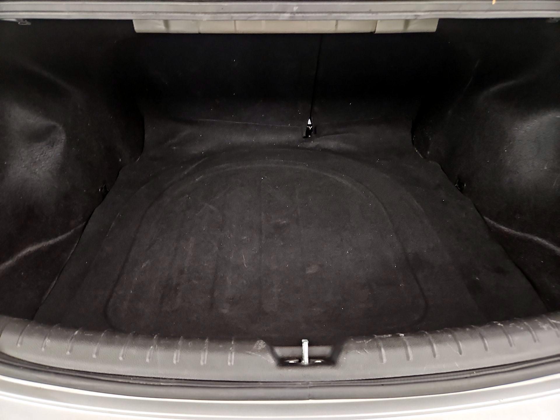 Thumbnail: 2023 Kia Rio - 20