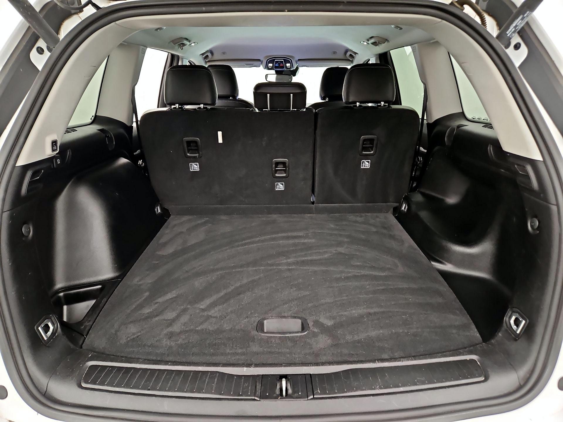 Thumbnail: 2022 Jeep Grand Cherokee - 20