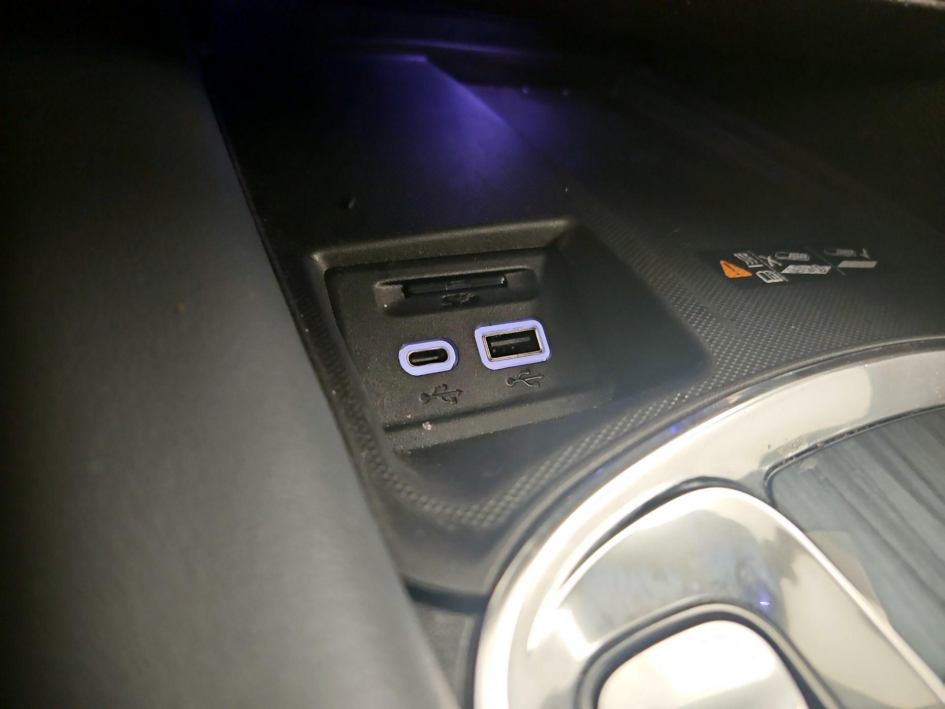 Thumbnail: 2022 Buick Enclave - 18