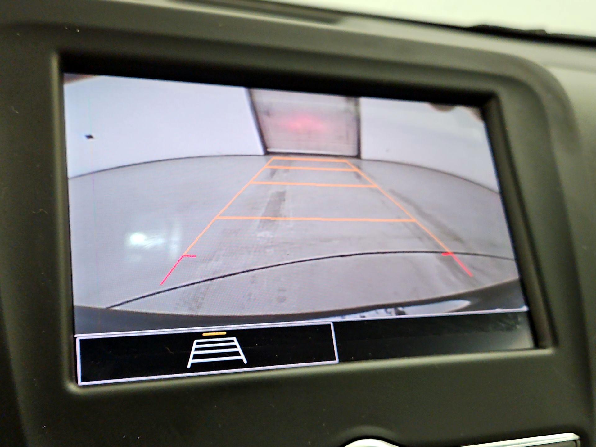 Thumbnail: 2023 Chevrolet Equinox - 14