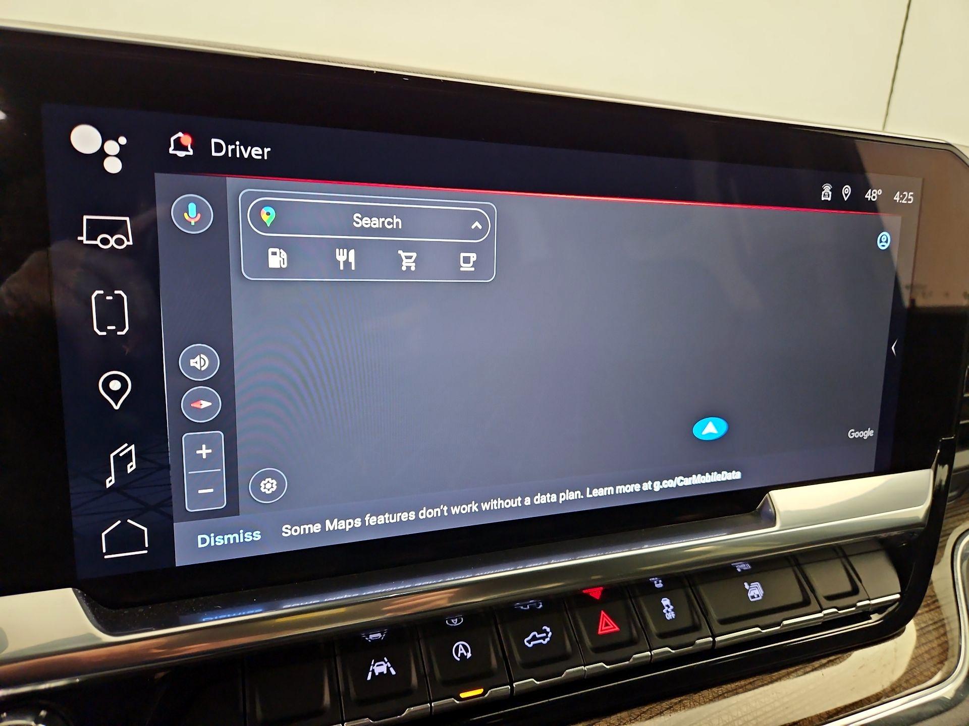 Thumbnail: 2024 GMC Sierra 1500 - 13