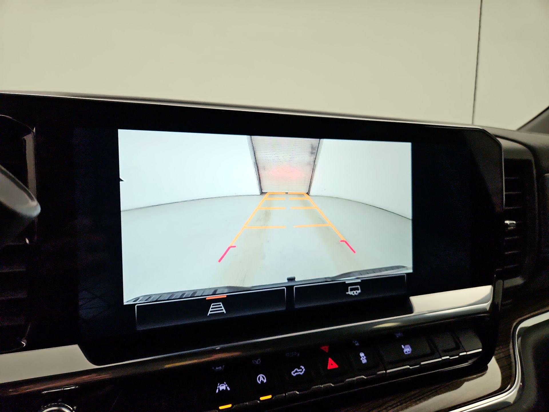 Thumbnail: 2022 GMC Sierra 1500 - 14