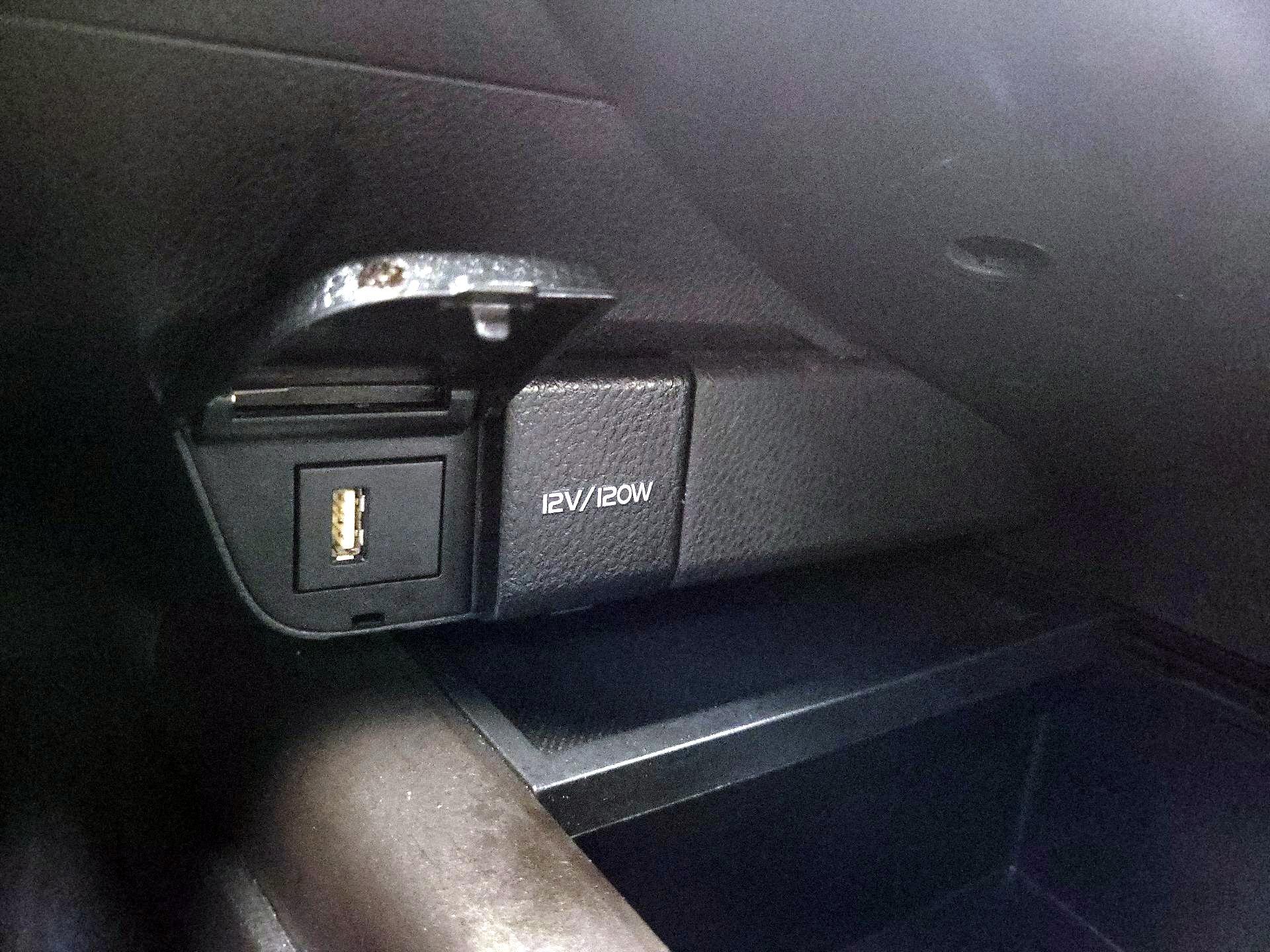 Thumbnail: 2024 Toyota Camry - 18