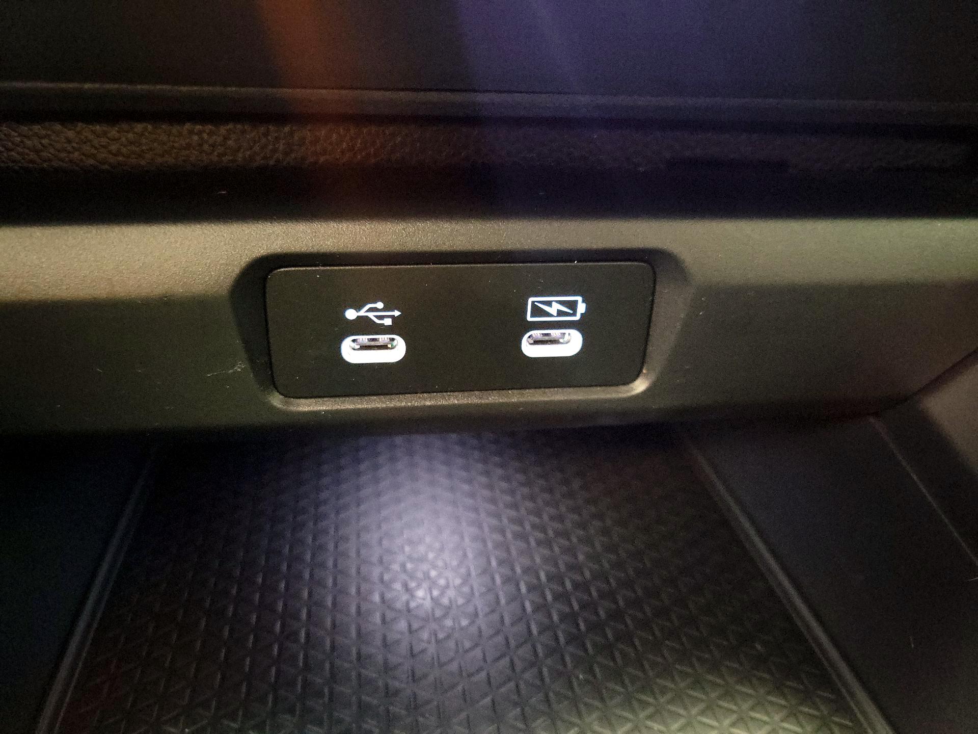 Thumbnail: 2024 Honda Accord - 17