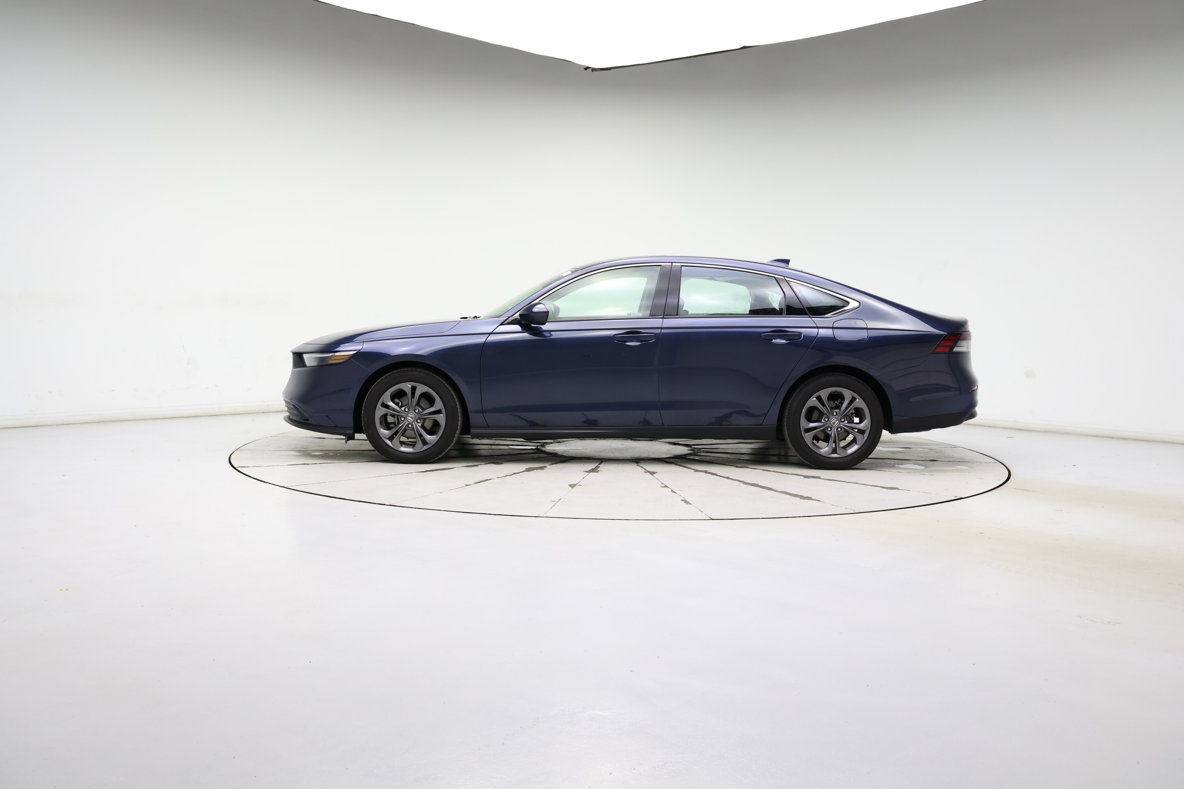 Thumbnail: 2024 Honda Accord - 3