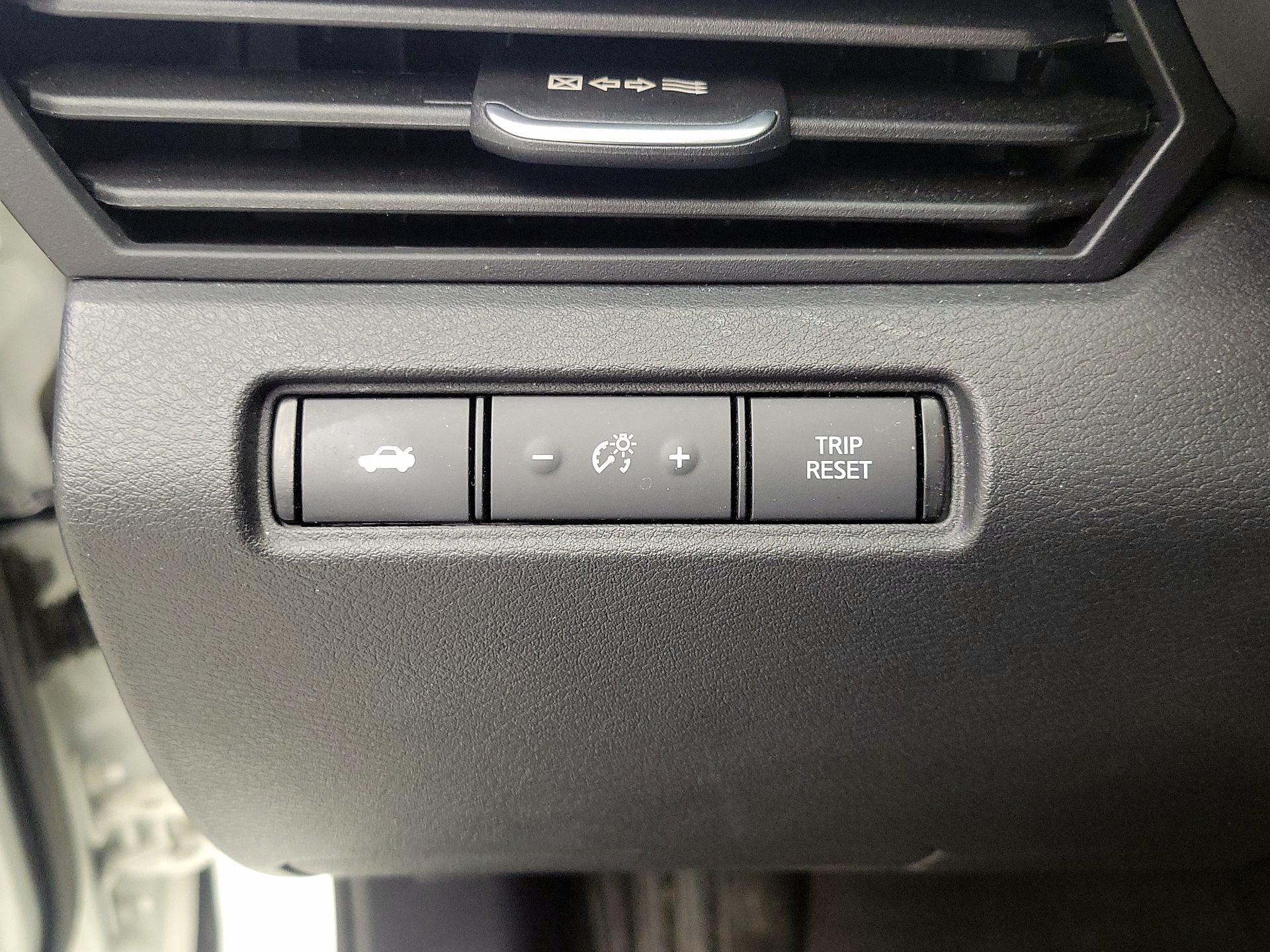 Thumbnail: 2023 Nissan Altima - 13