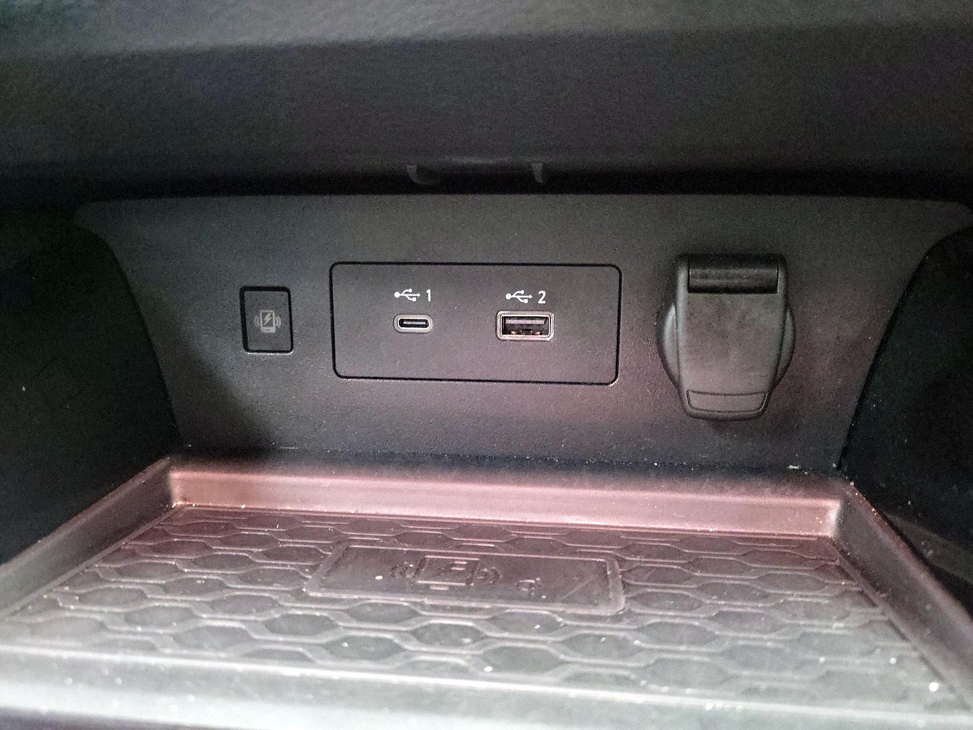 Thumbnail: 2023 Nissan Altima - 19