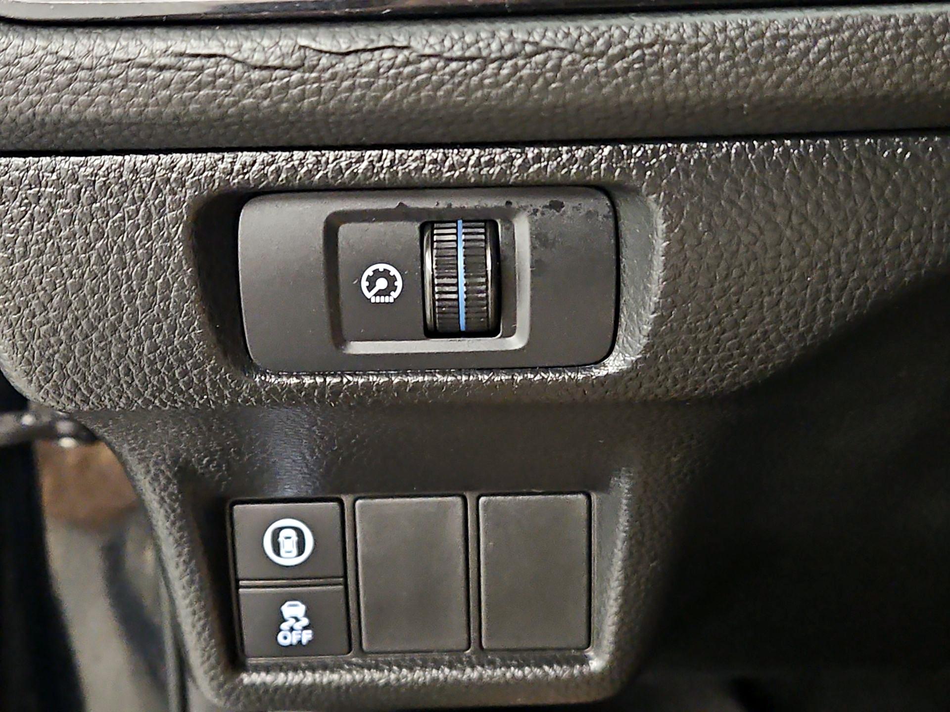 Thumbnail: 2023 Honda Civic - 13