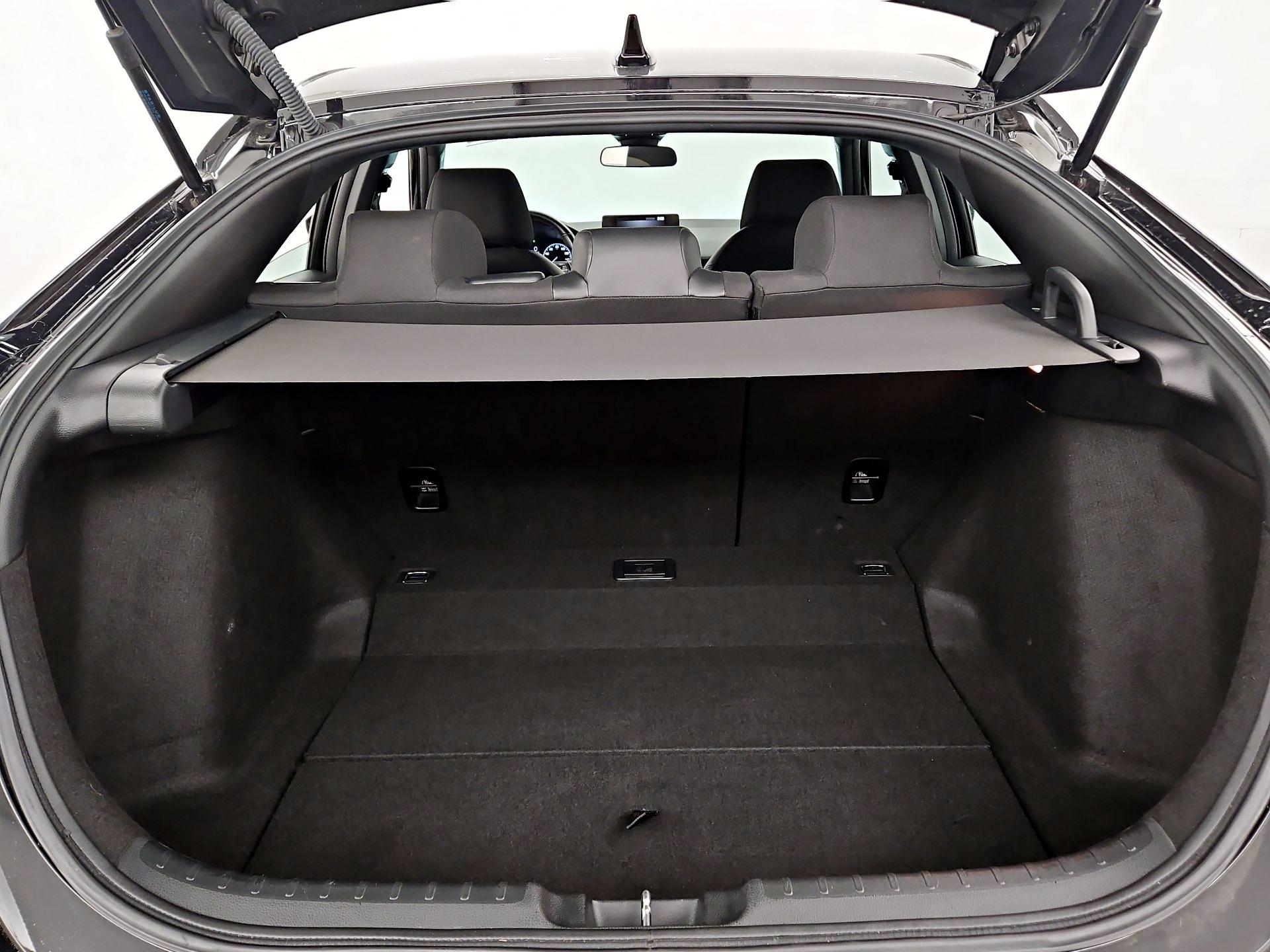 Thumbnail: 2023 Honda Civic - 20