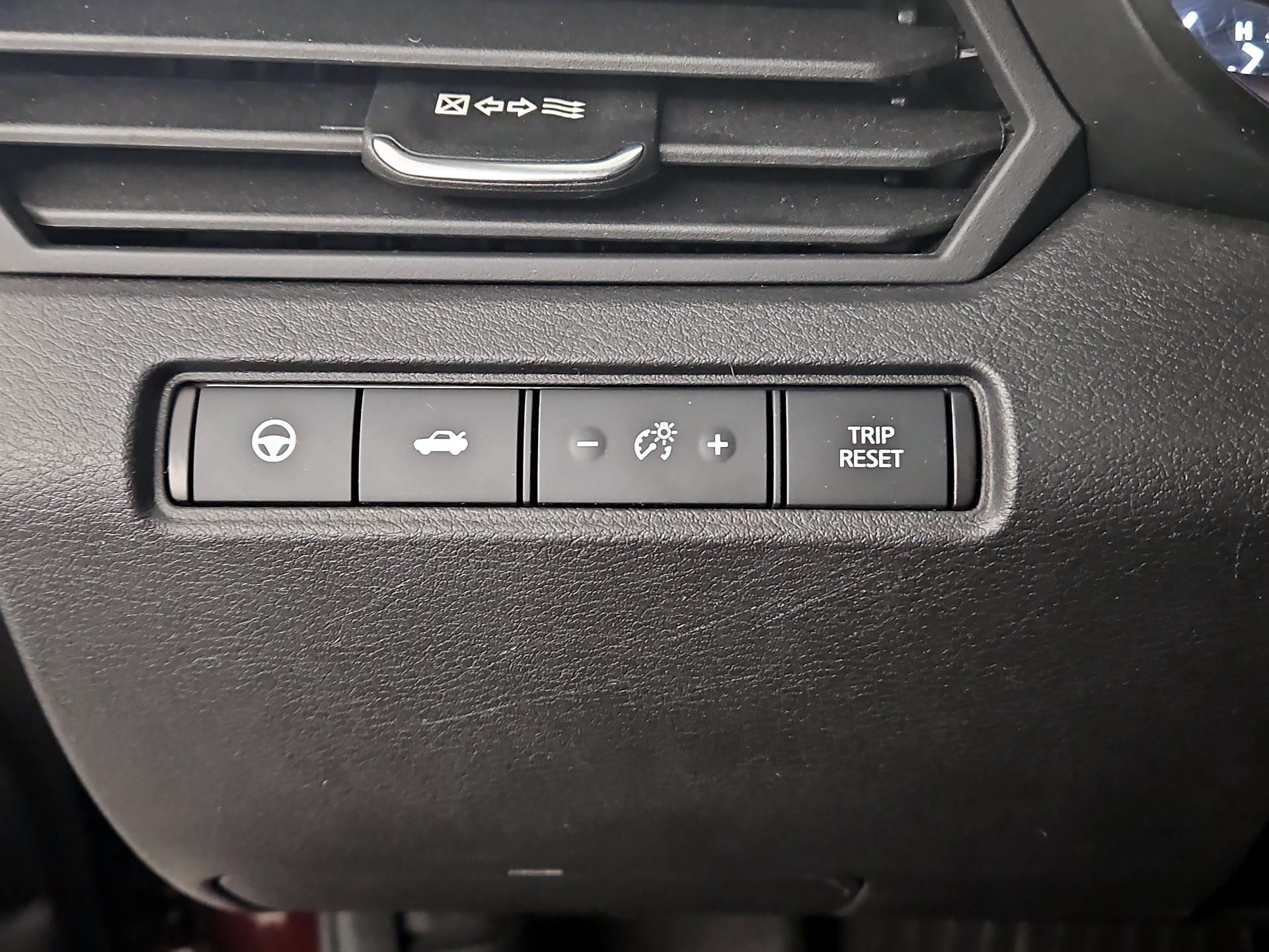 Thumbnail: 2023 Nissan Altima - 13